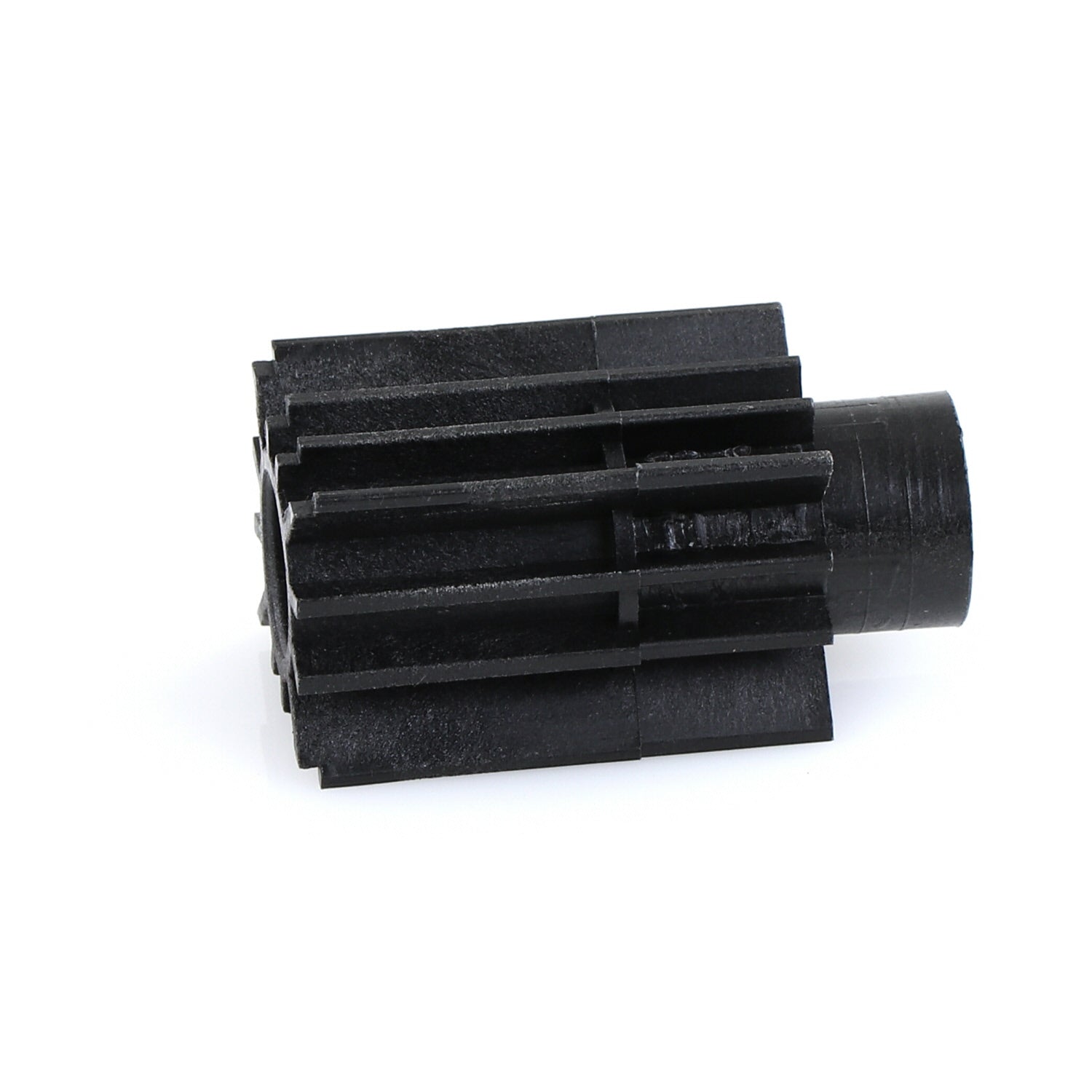 HINGE - Part #: 851156