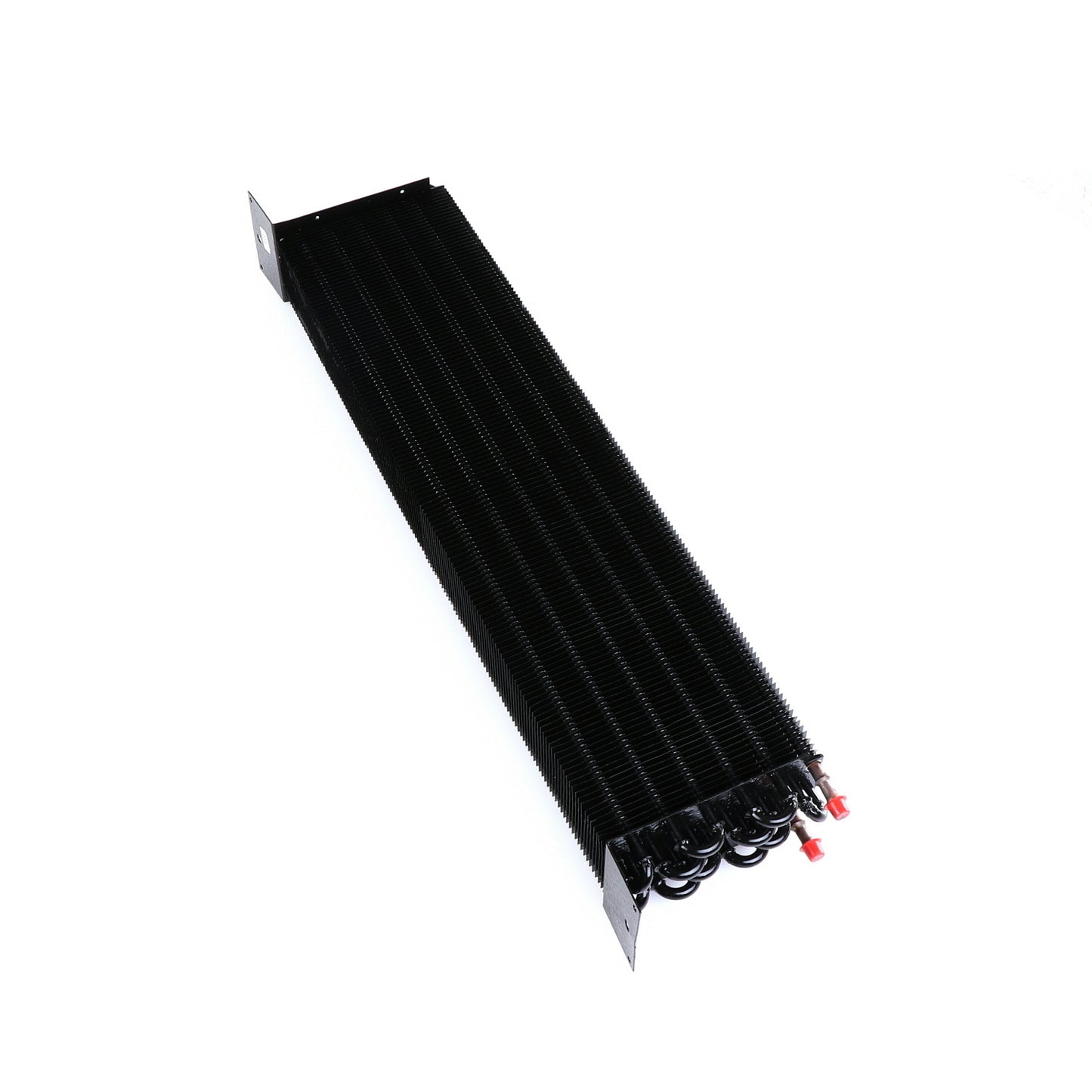 COIL - Part #: 827770