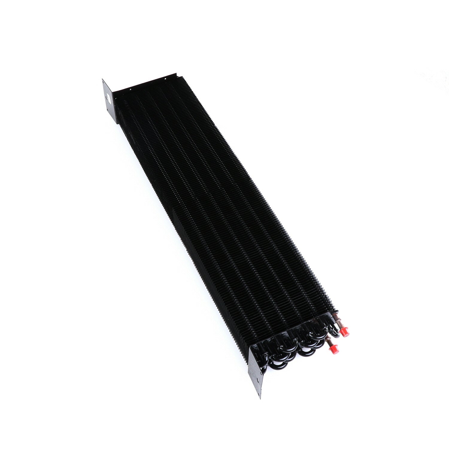 COIL - Part #: 827770