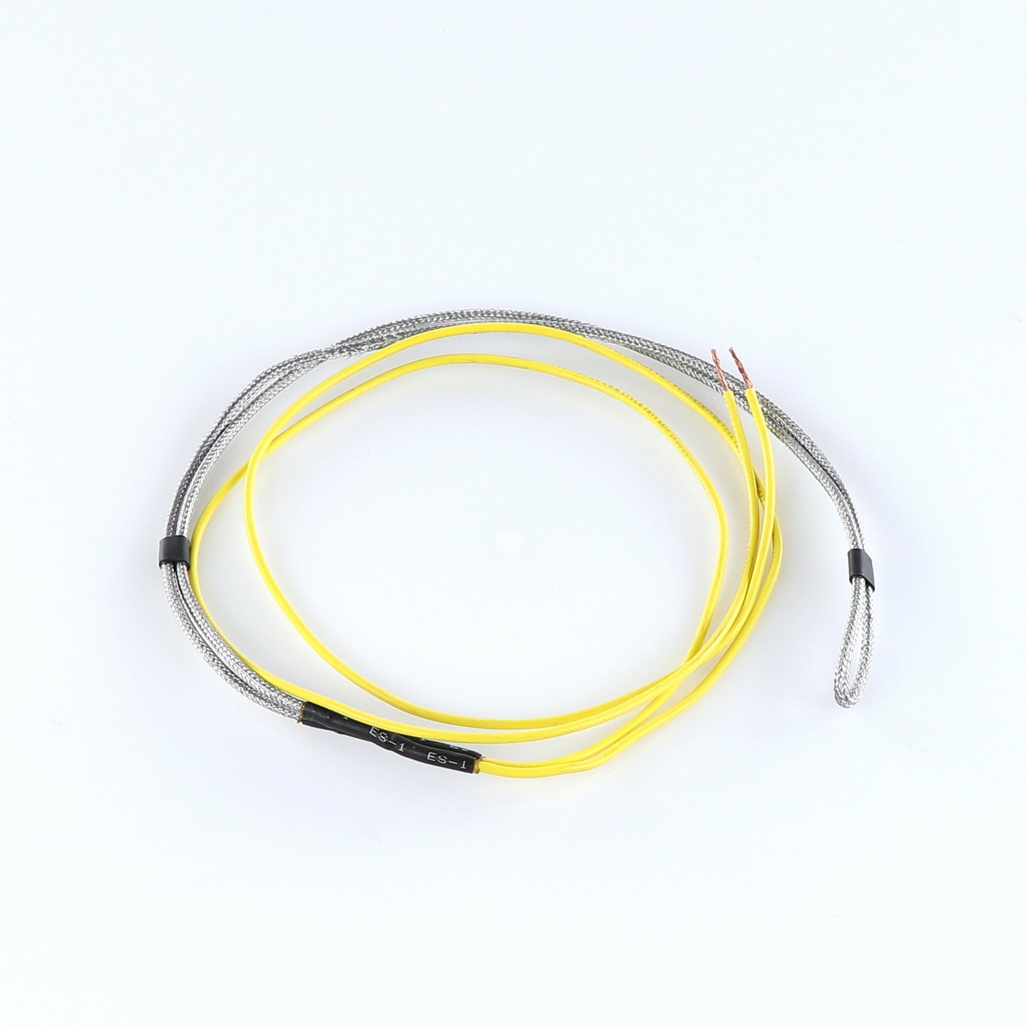 HEATER - Part #: 801806