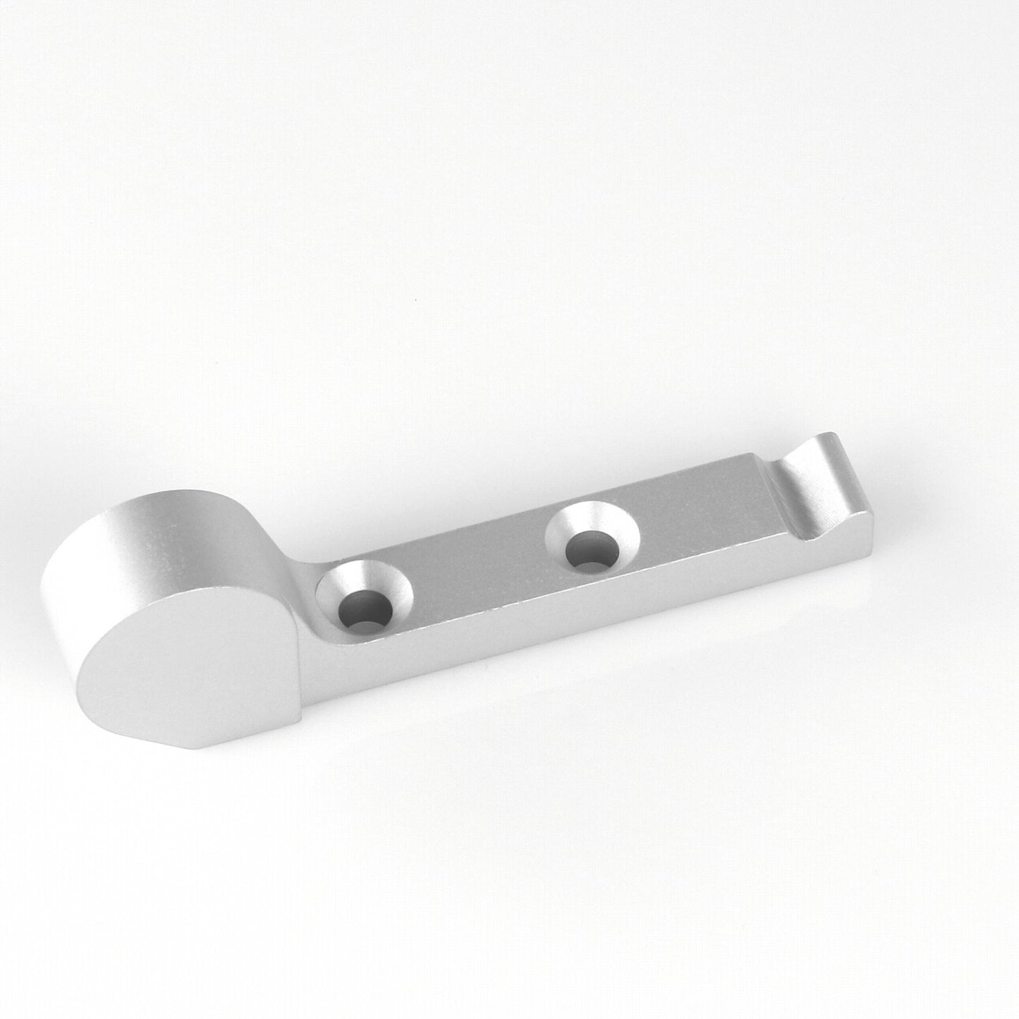 LID PARTS - Part #: 886936