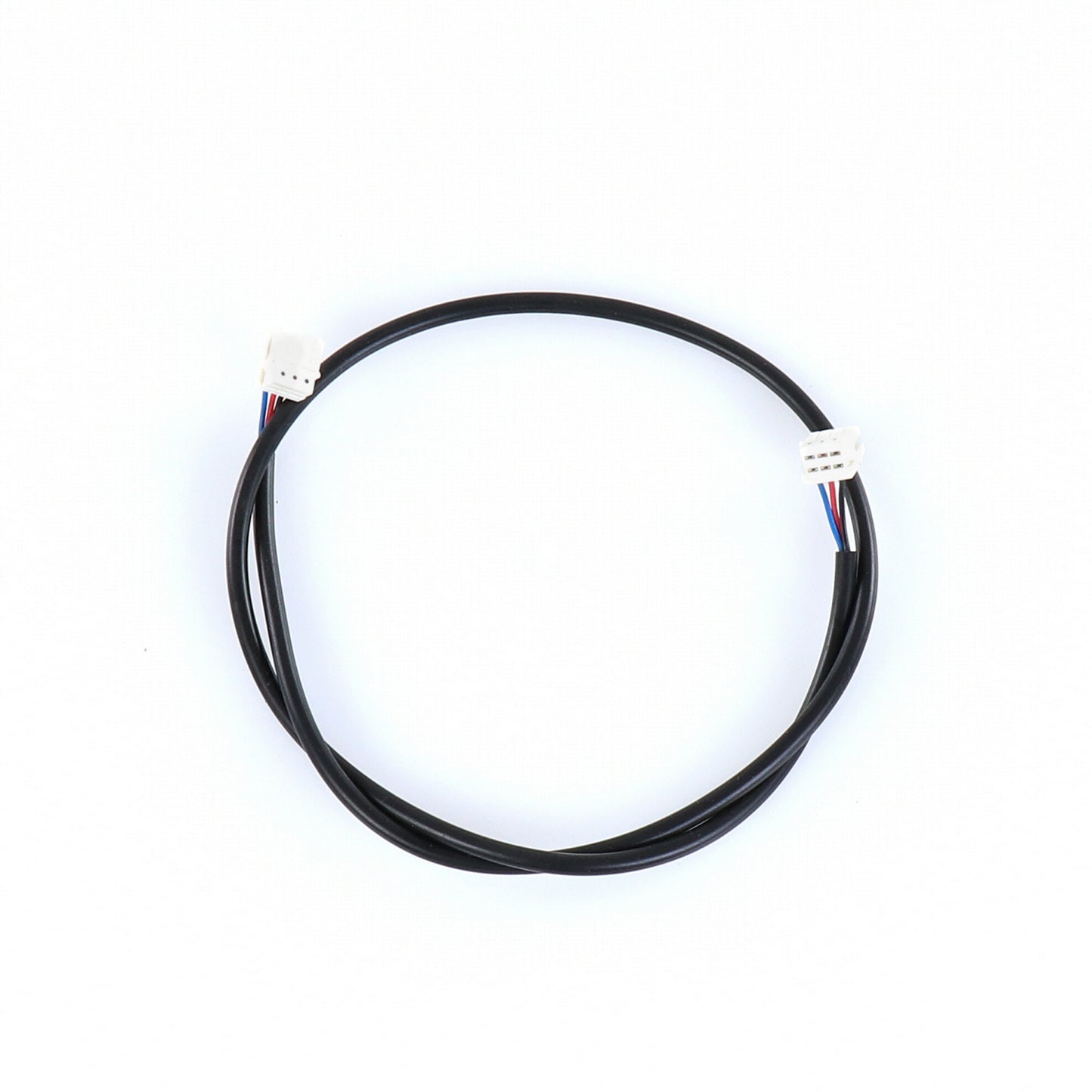 CABLE - Part #: 808095