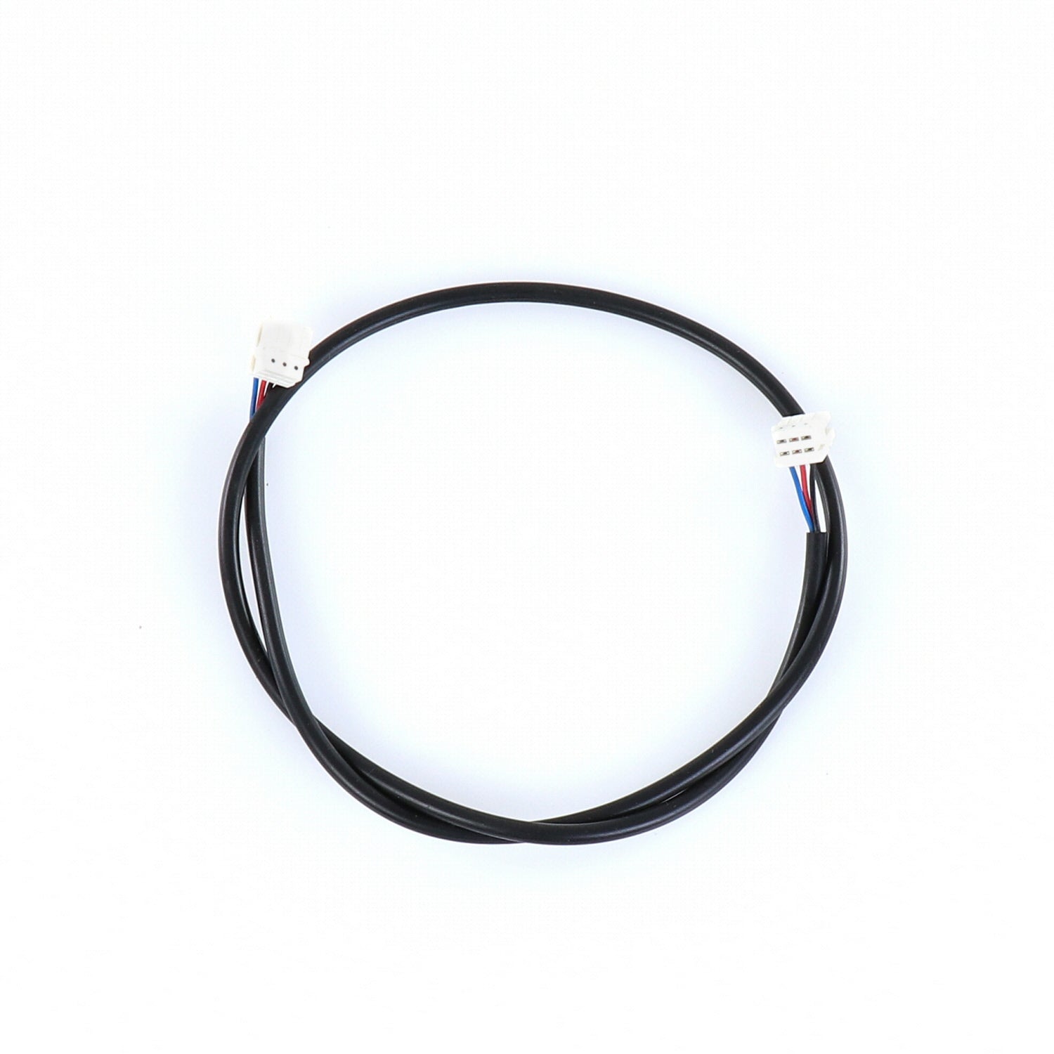 CABLE - Part #: 808095