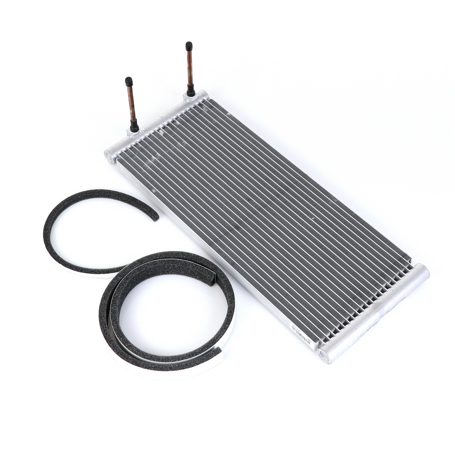 COIL - Part #: 849921