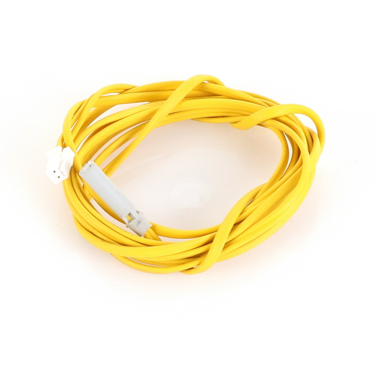 CABLE - Part #: 818899