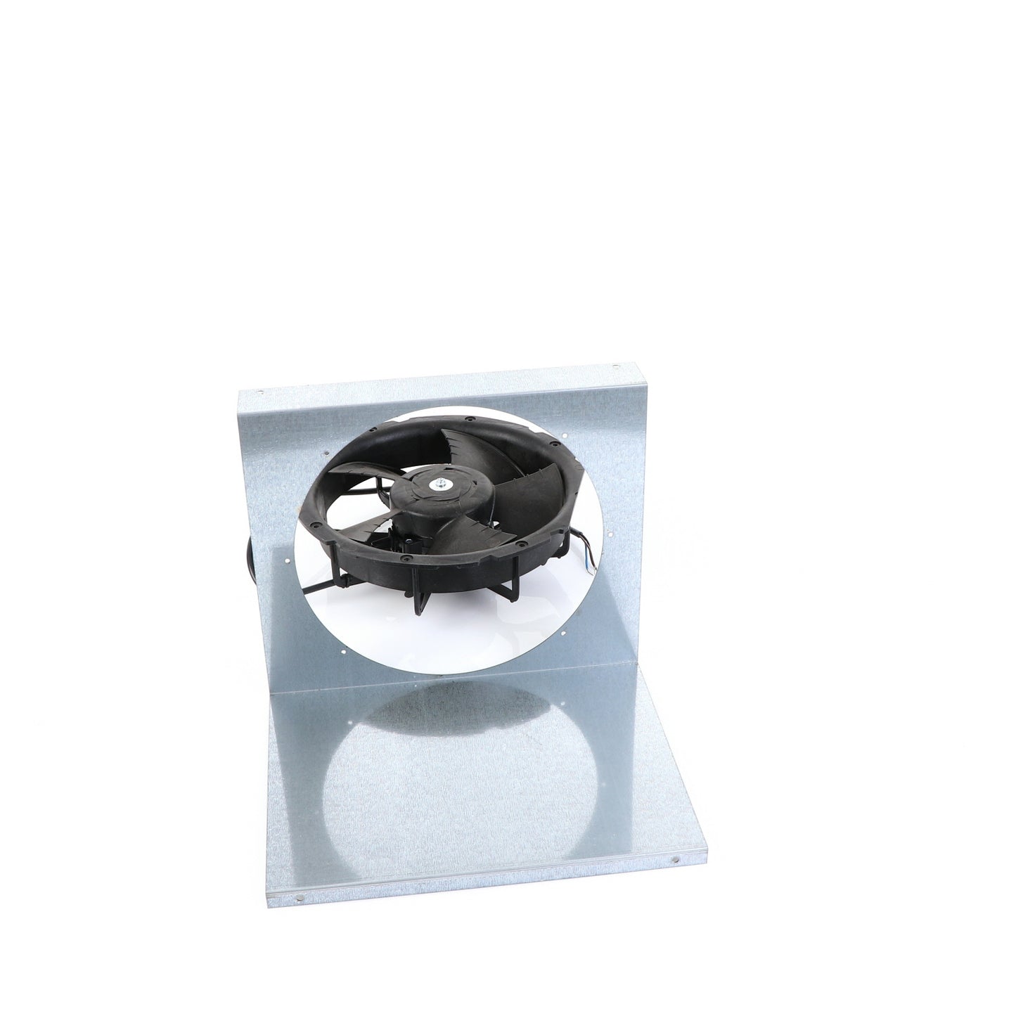 MOTOR - Part #: 839087