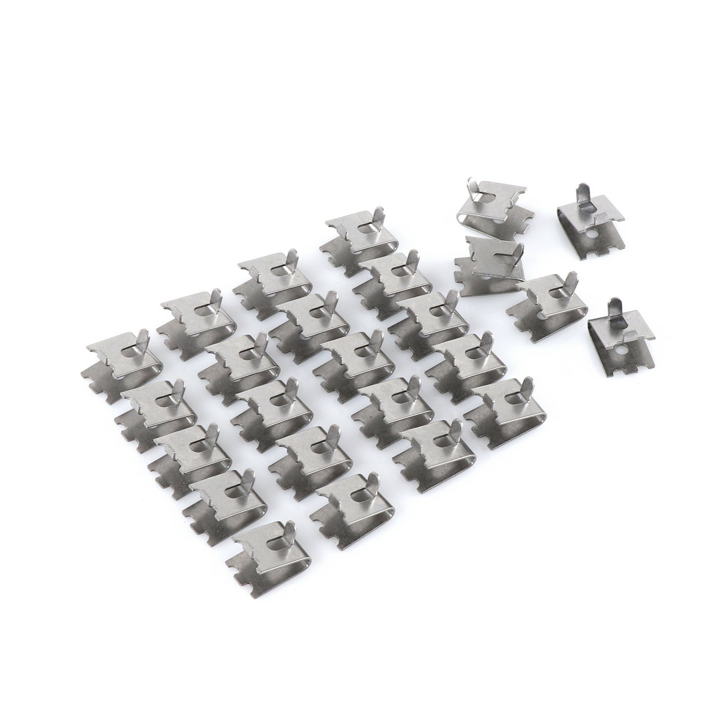 SHELVING - Part #: 835565