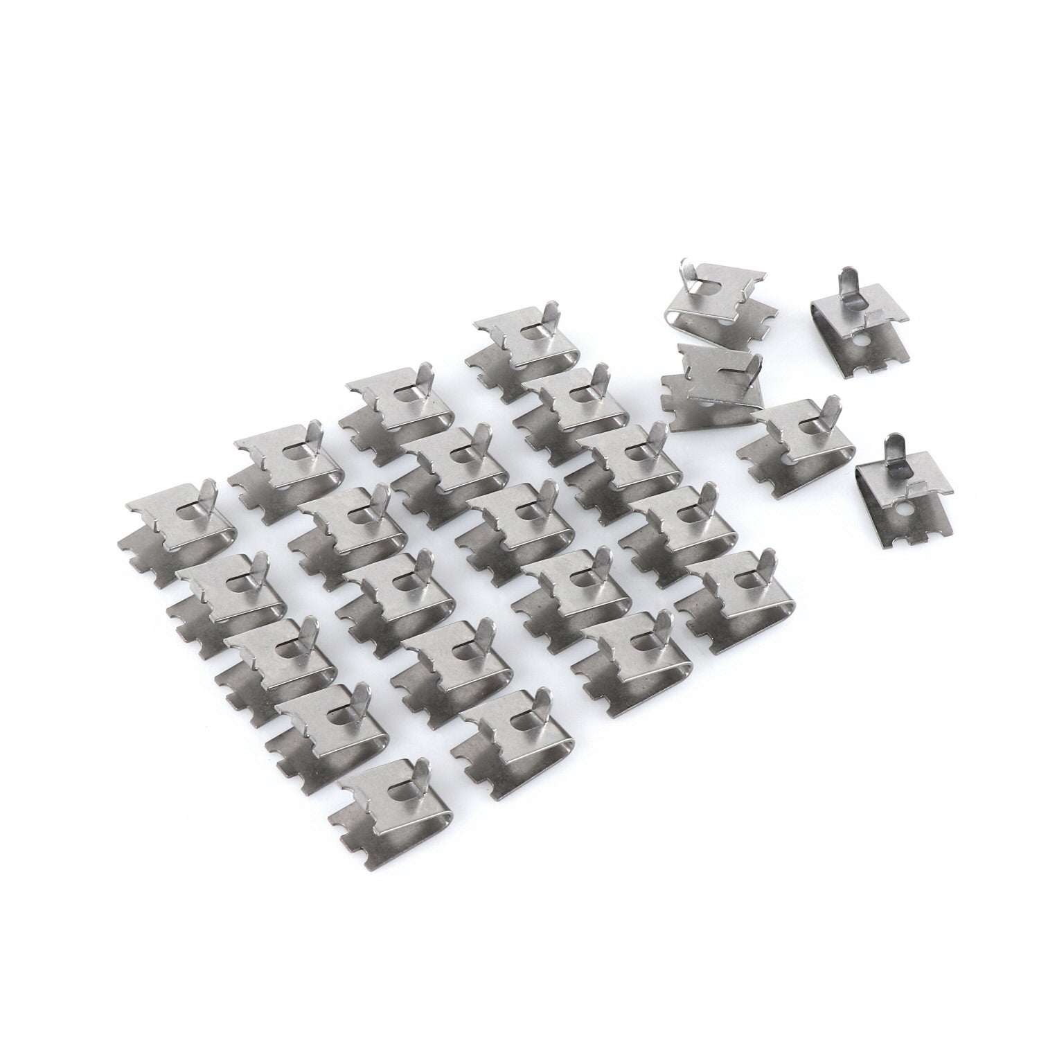 SHELVING - Part #: 835565