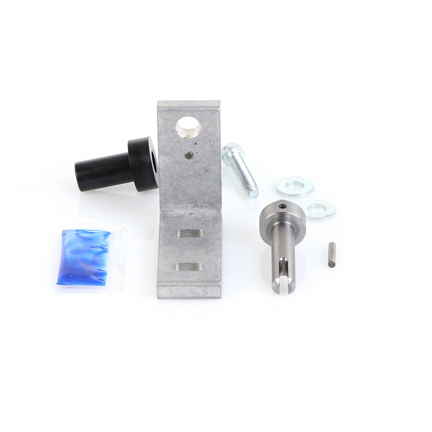 HINGE - Part #: 870875