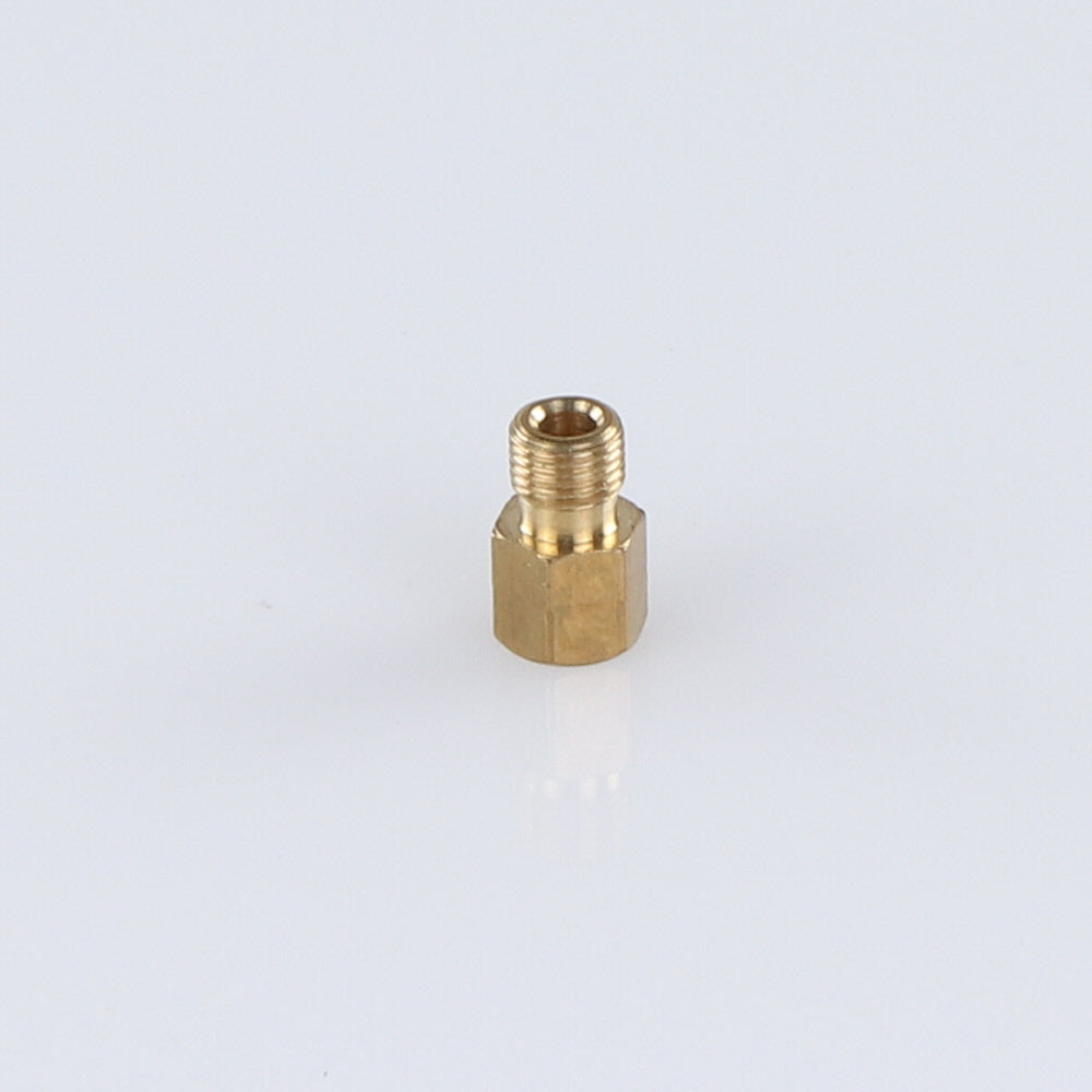 CALIBER GRILL - Part #: 873904