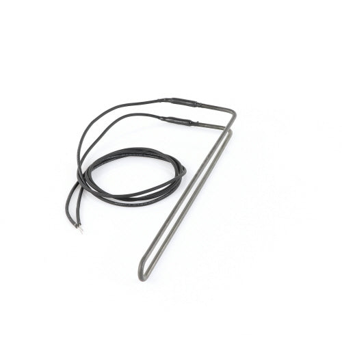HEATER - Part #: 802399
