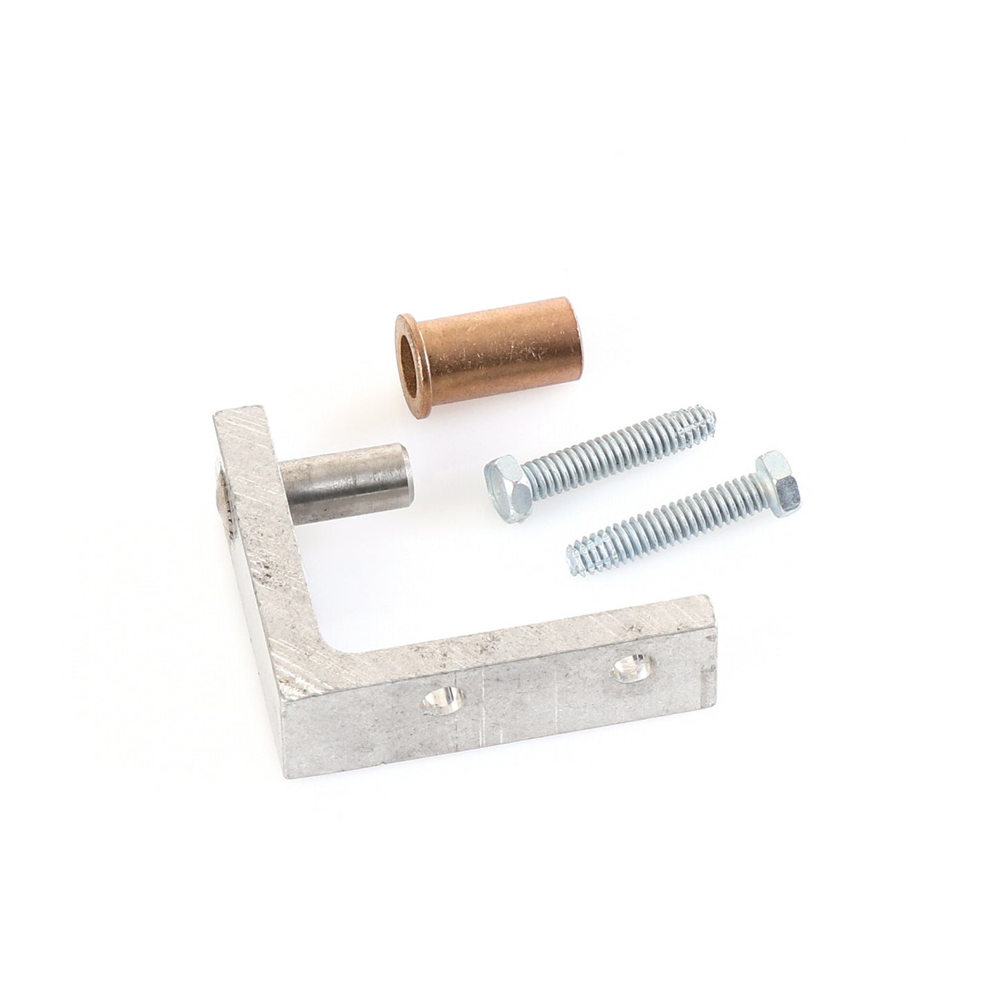 HINGE - Part #: 870823