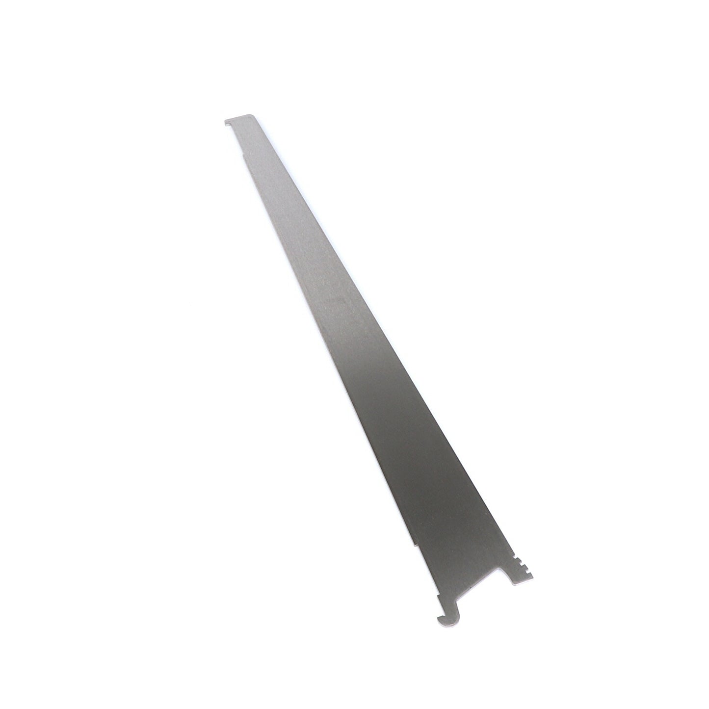 SHELVING - Part #: 893844