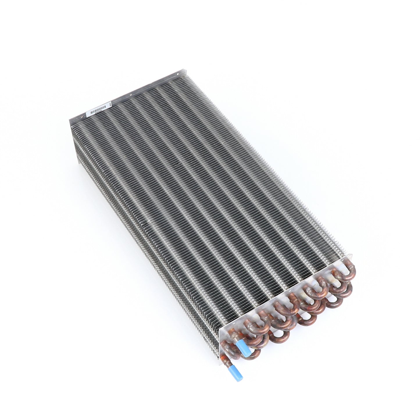 COIL - Part #: 806569