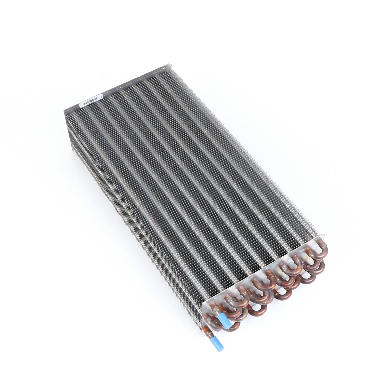 COIL - Part #: 806569