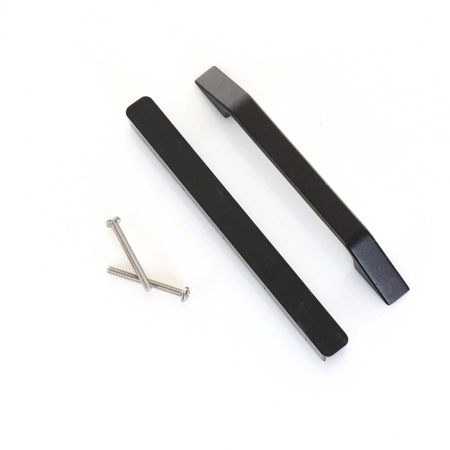 HANDLE - Part #: 933759