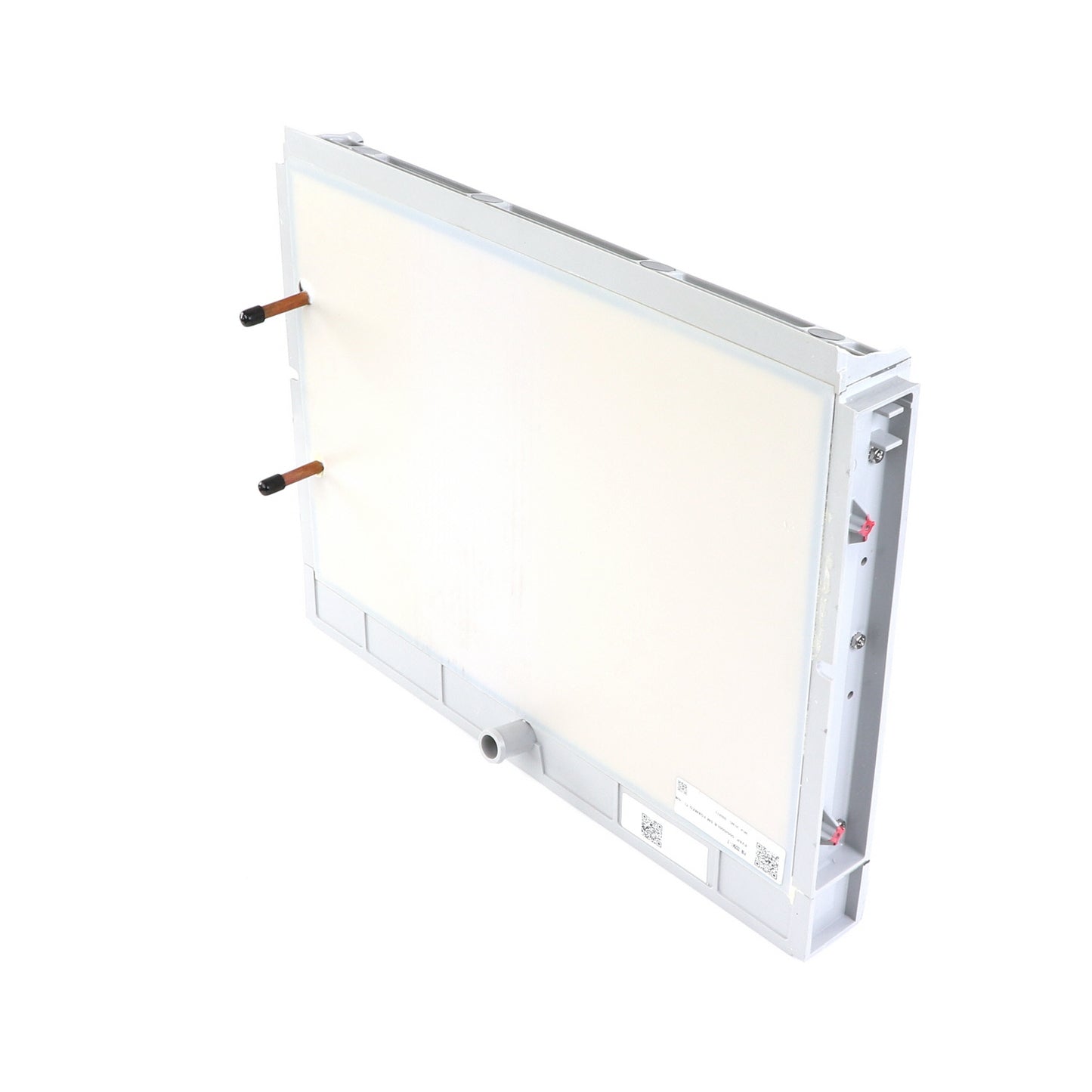 COIL - Part #: 849907