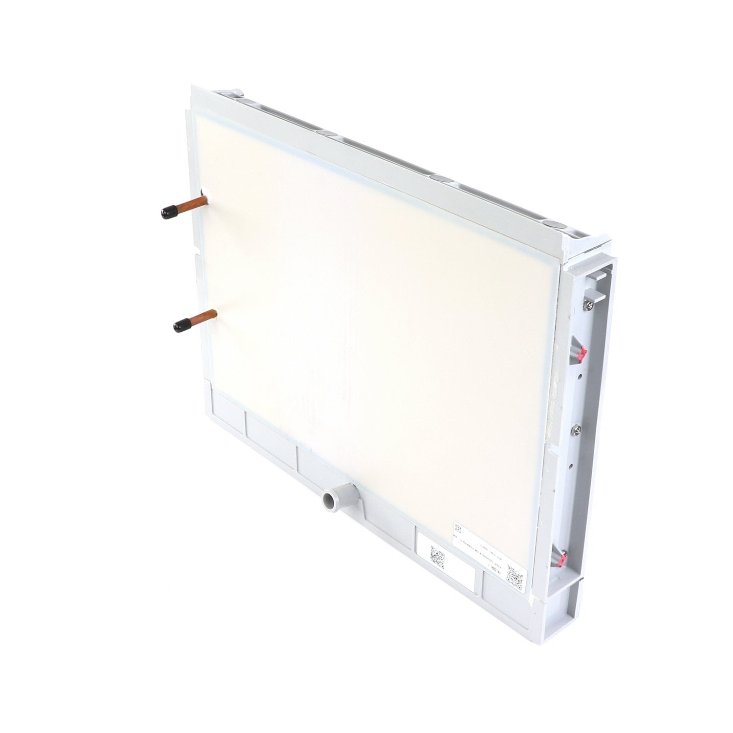 COIL - Part #: 849907