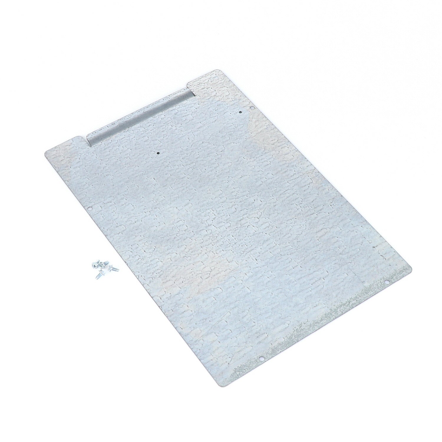 PANEL - Part #: 849912