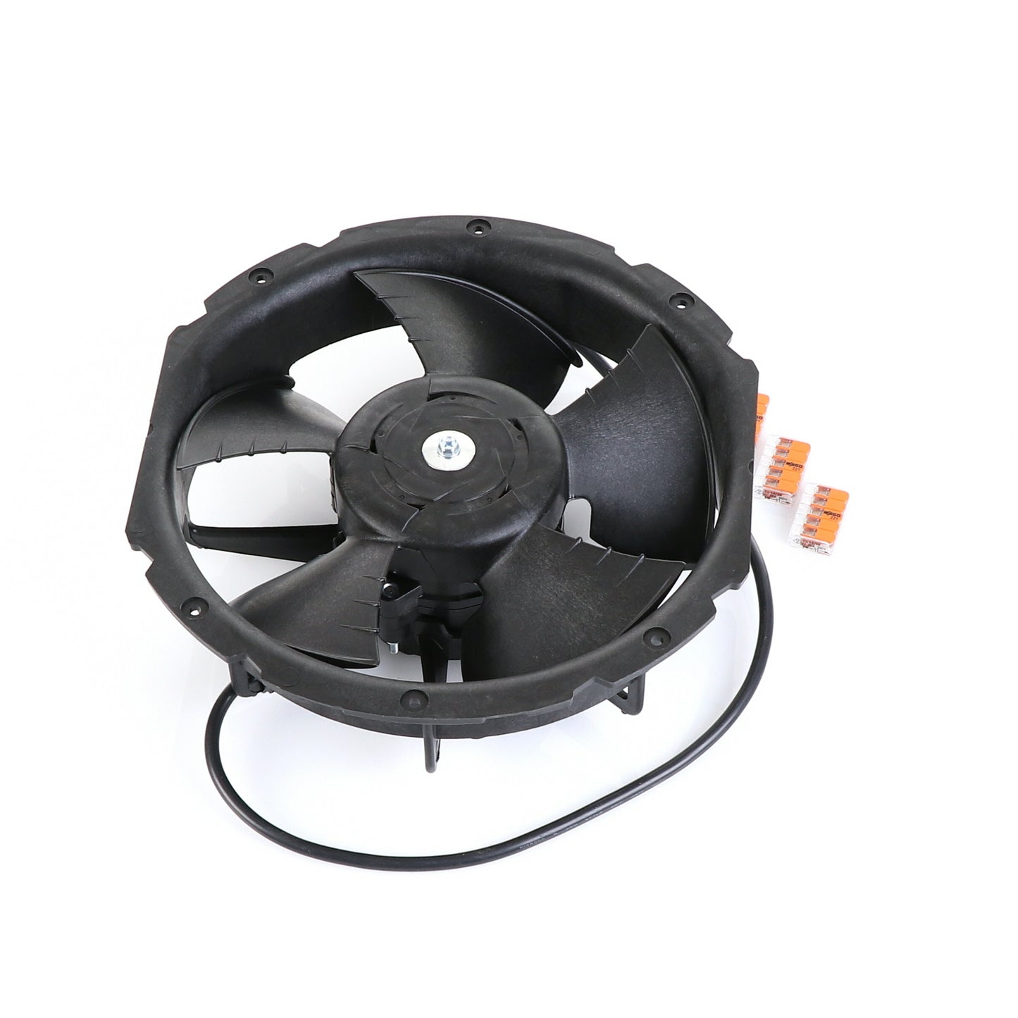 MOTOR - Part #: 846449