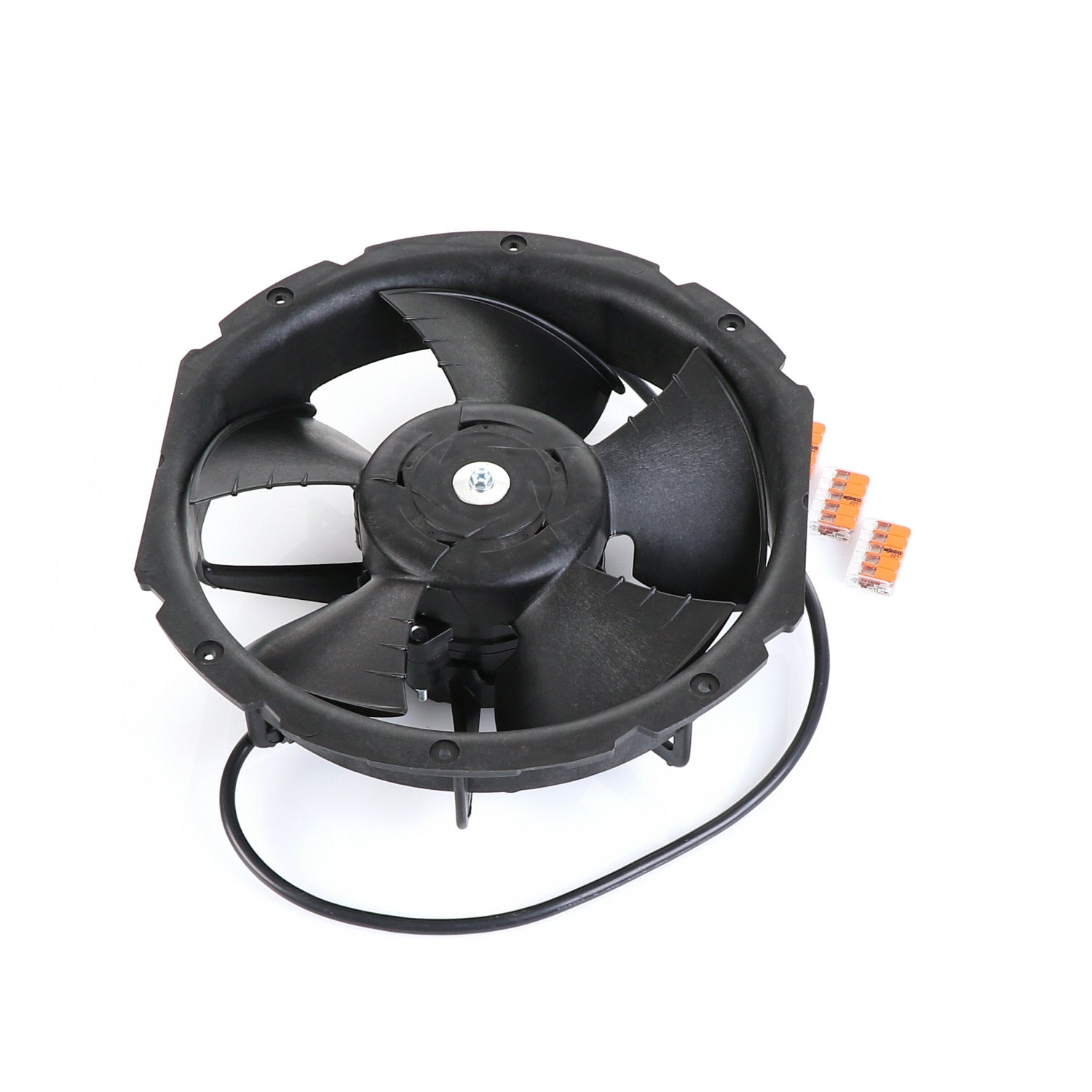 MOTOR - Part #: 846449