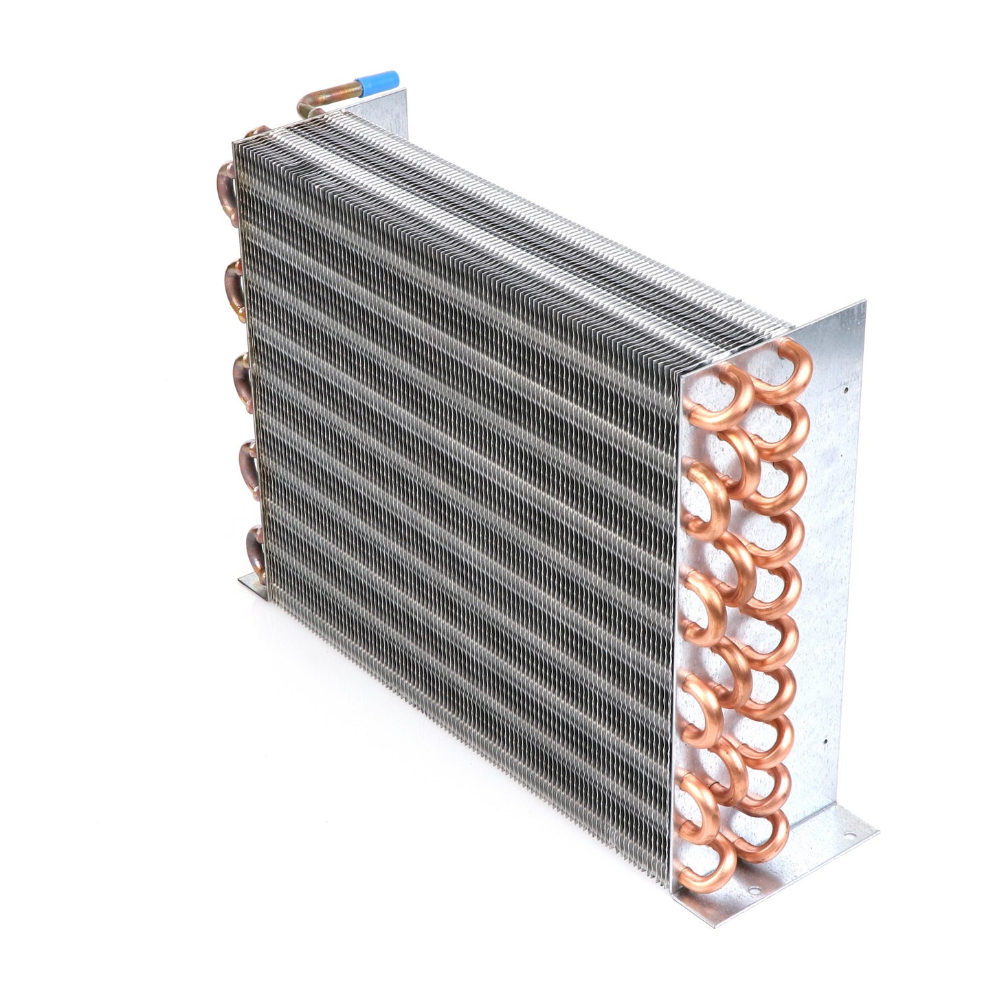 COIL - Part #: 817910