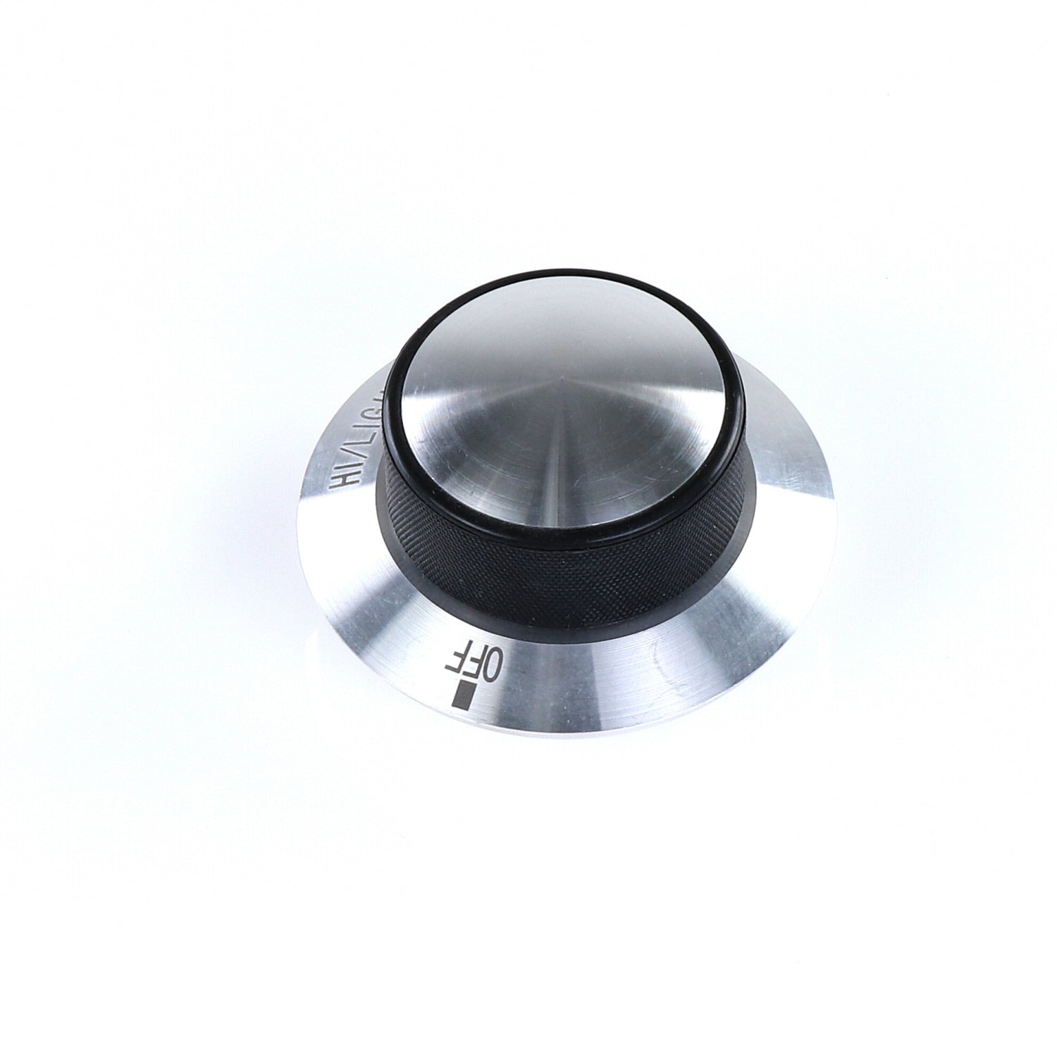 CALIBER GRILL - Part #: 874116