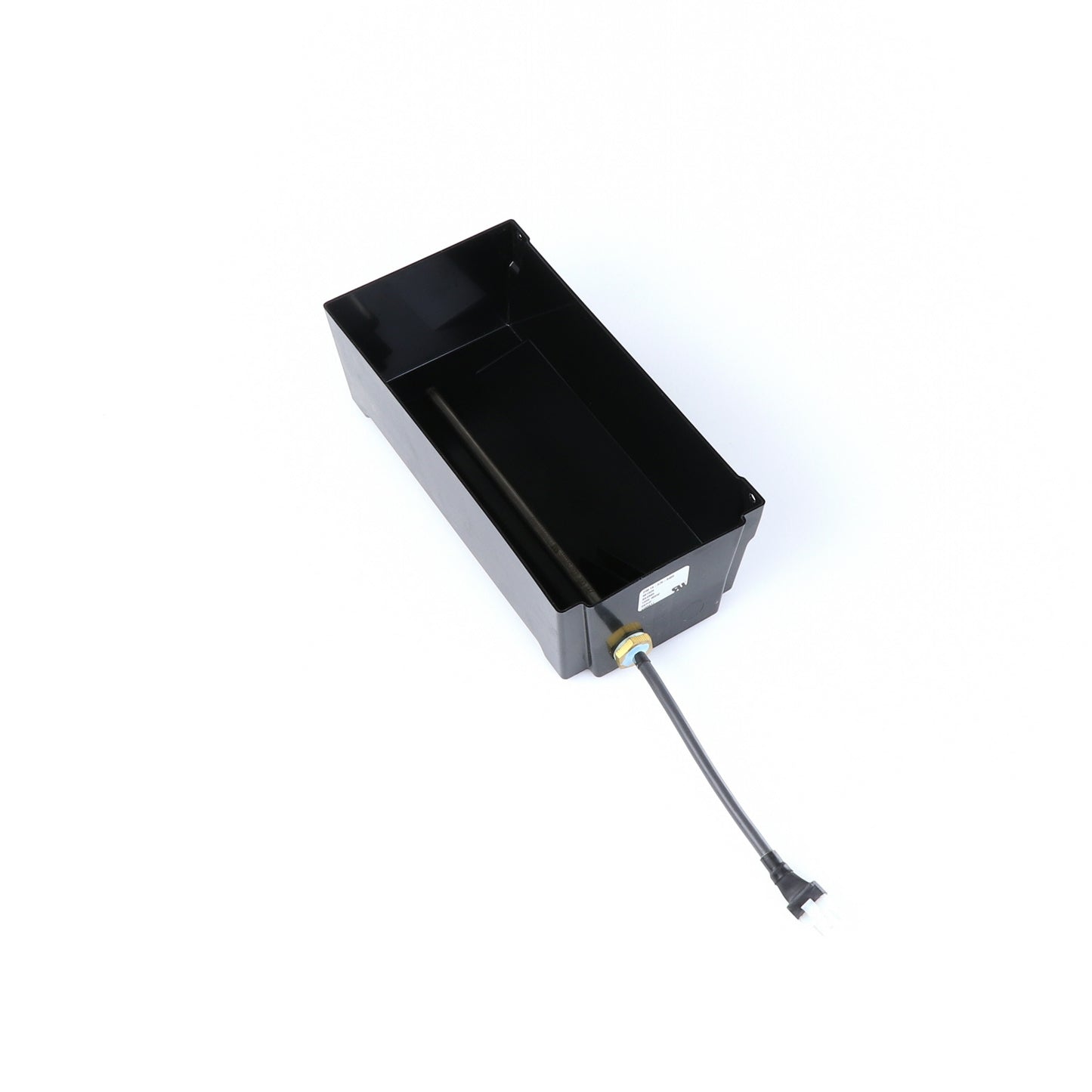 HEATER - Part #: 981529
