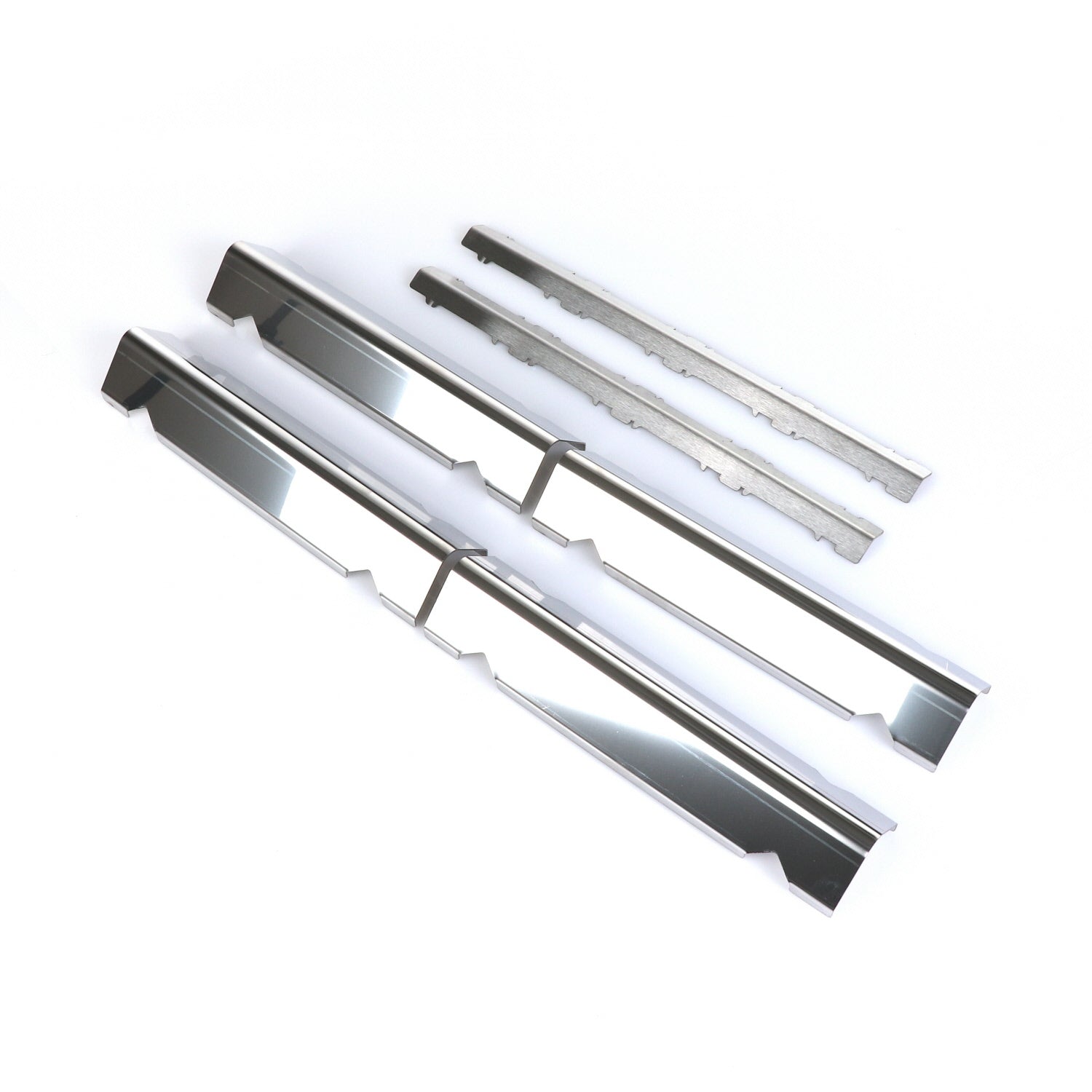 CALIBER GRILL - Part #: 874334