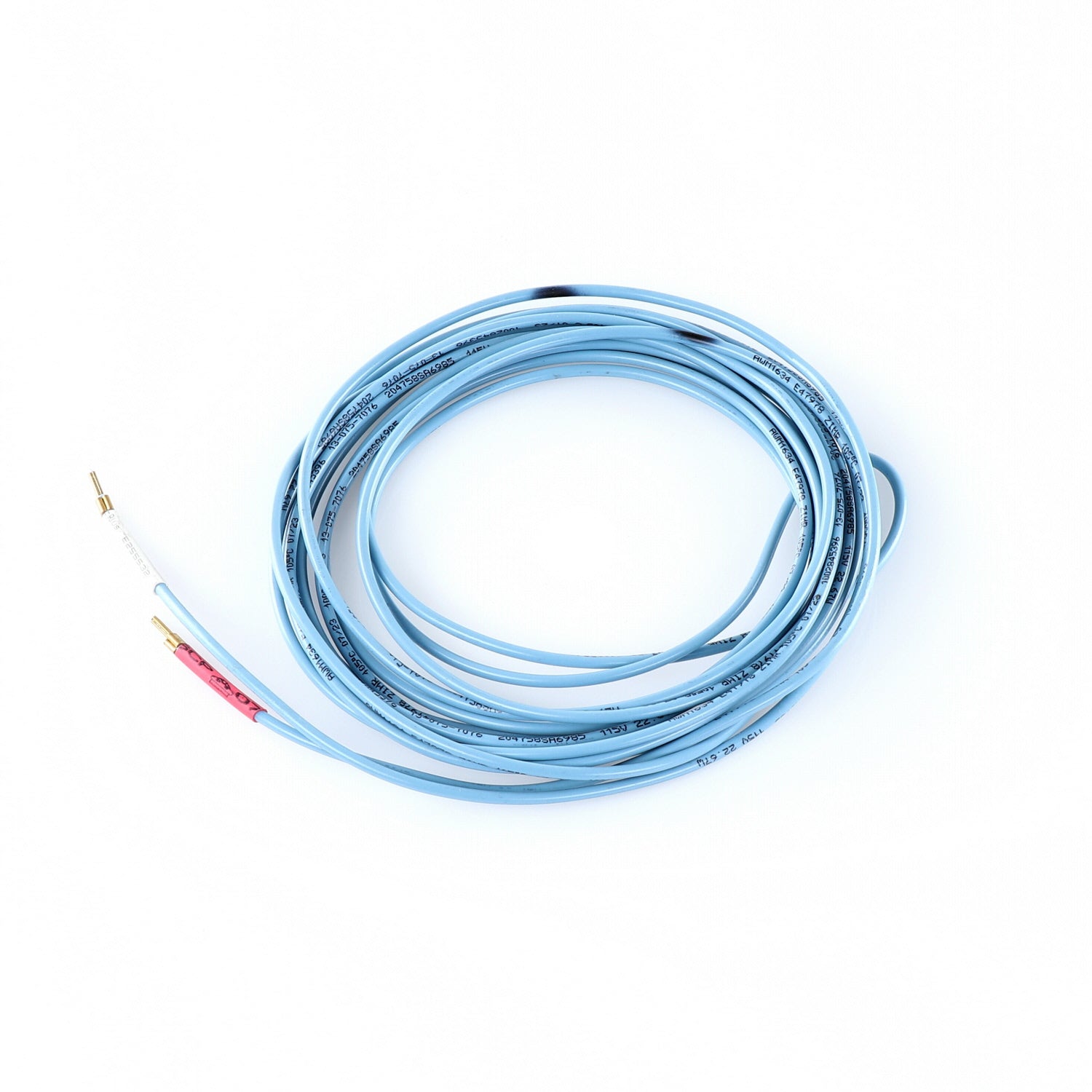 HEATER - Part #: 986578