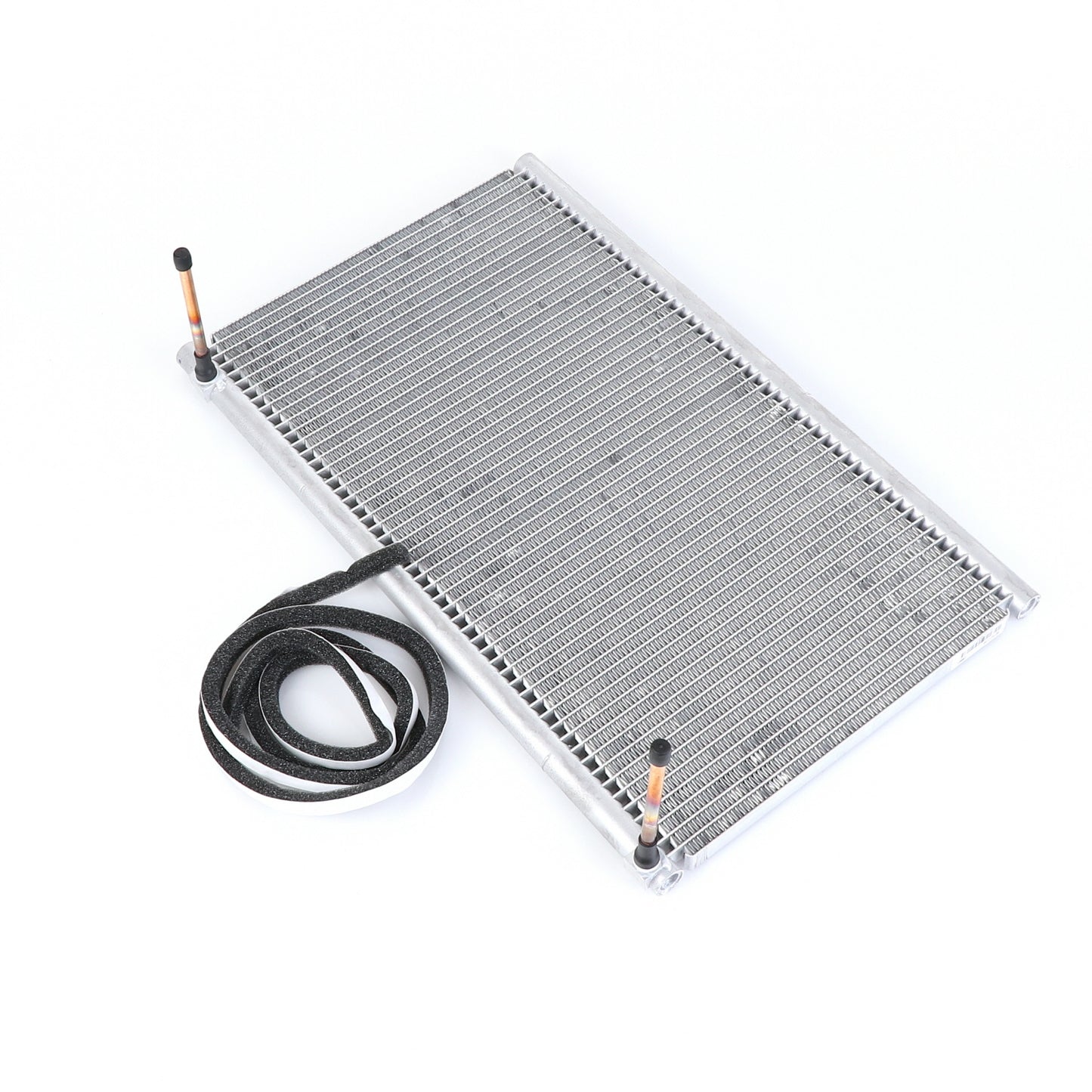 COIL - Part #: 849922