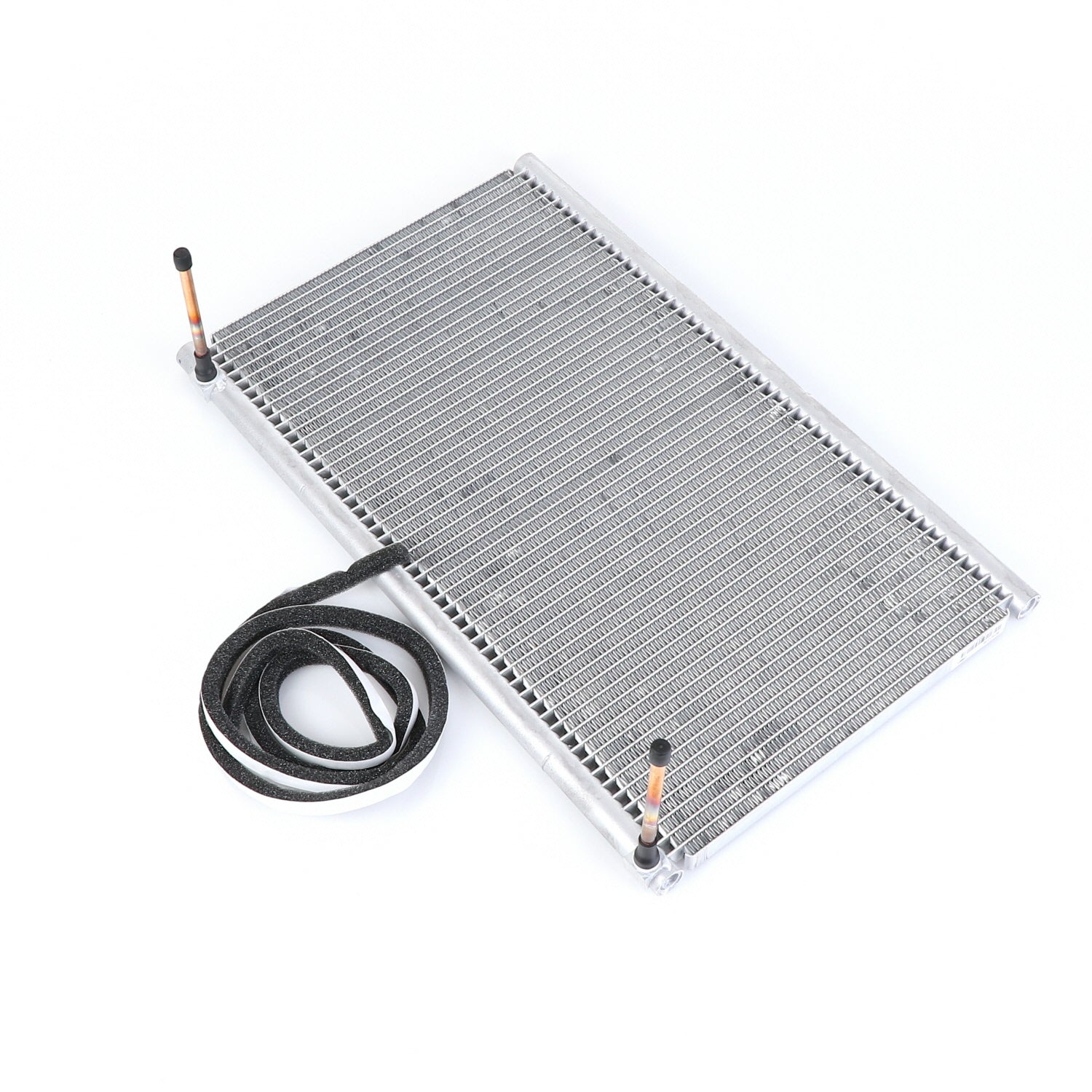 COIL - Part #: 849922