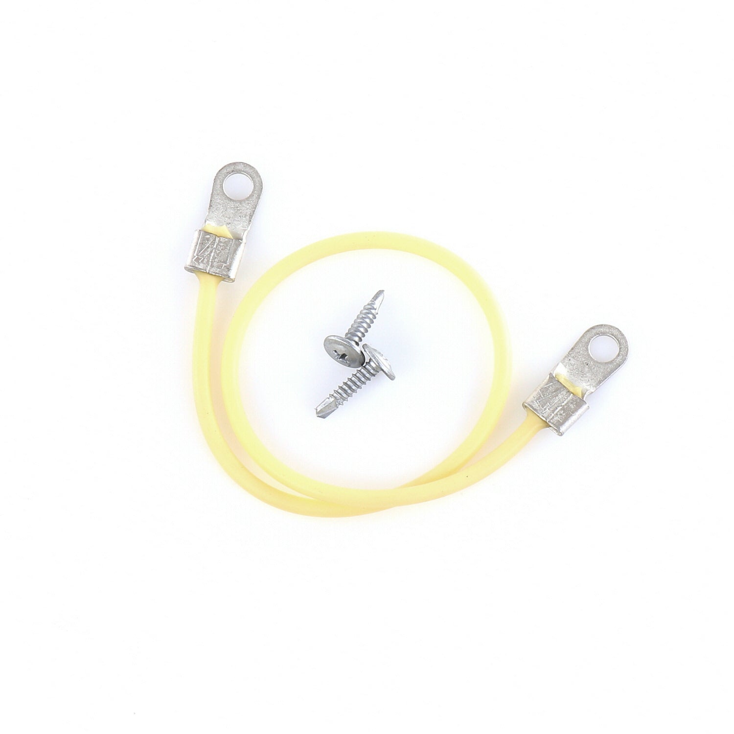 CORD - Part #: 885492