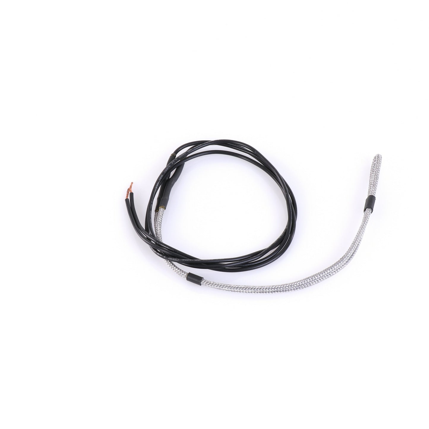 HEATER - Part #: 802385