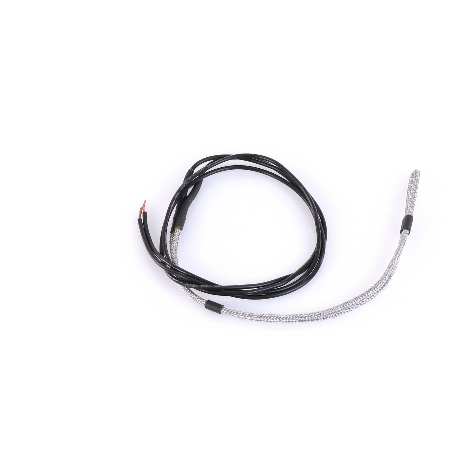 HEATER - Part #: 802385