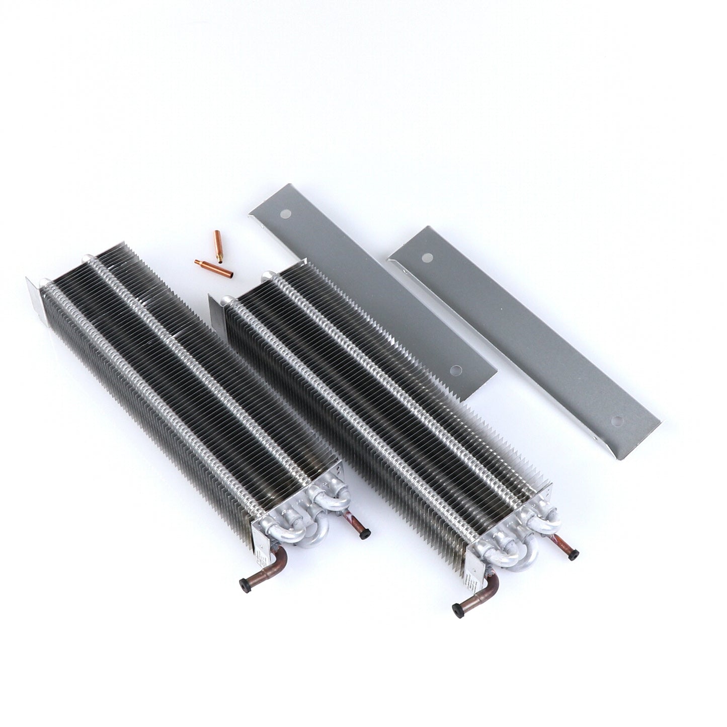 COIL - Part #: 858202