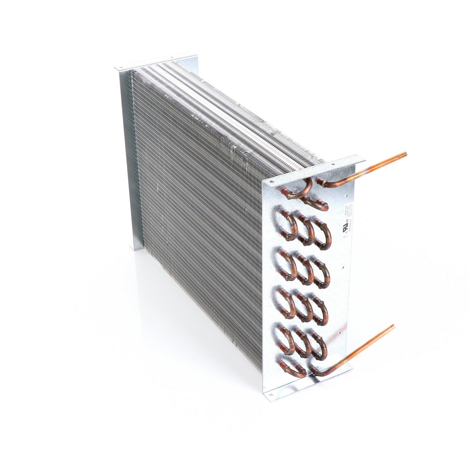 COIL - Part #: 817307