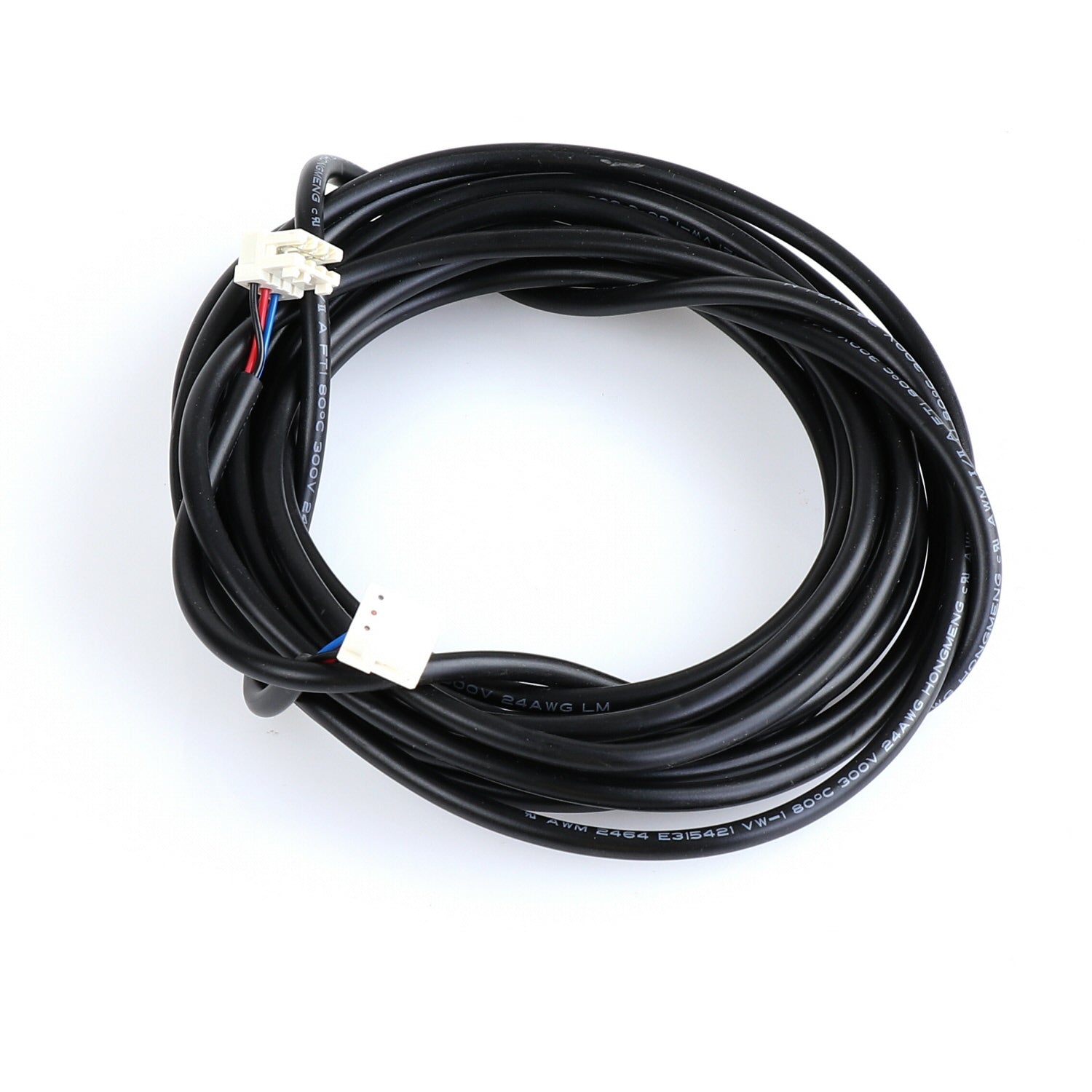 CABLE - Part #: 808097