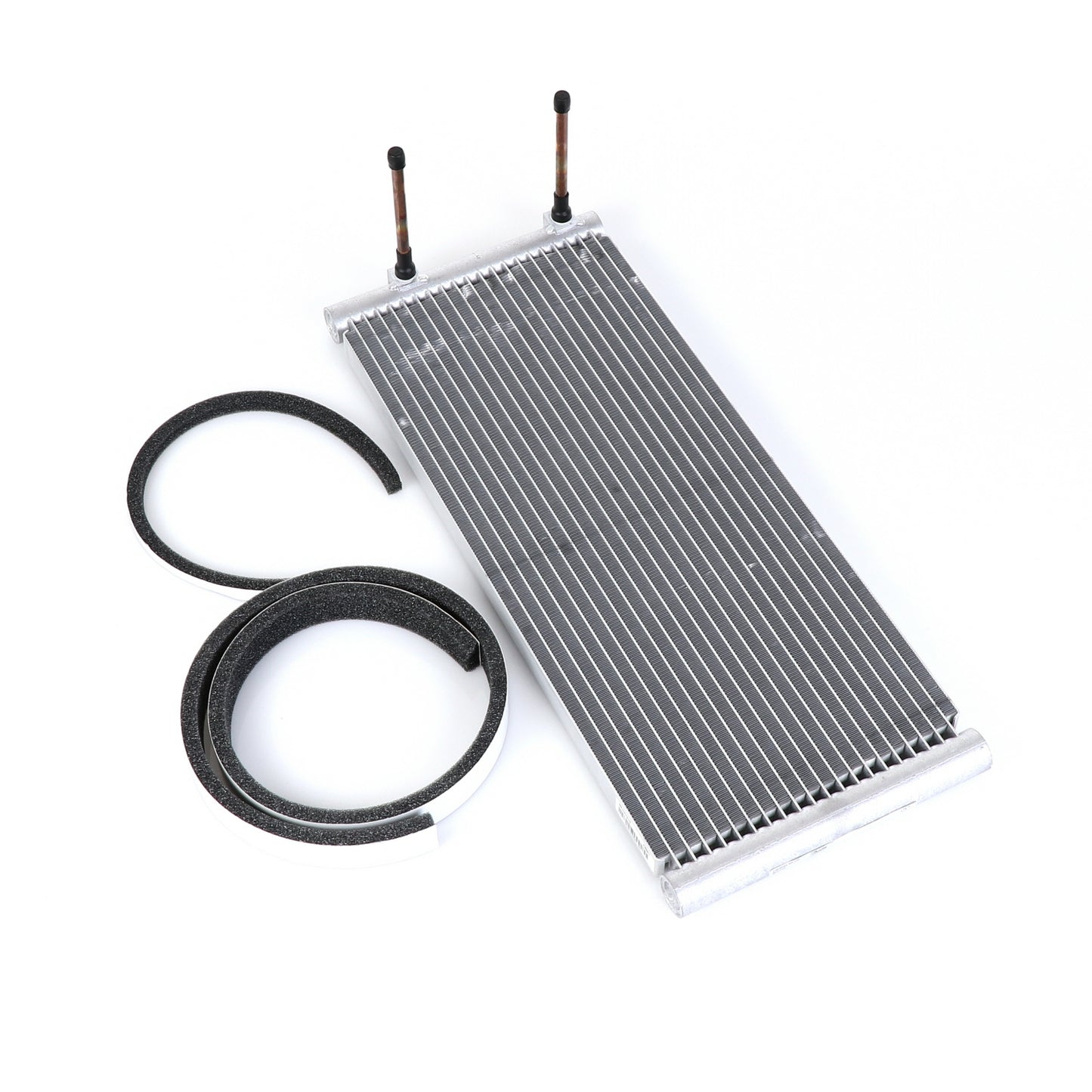 COIL - Part #: 849921