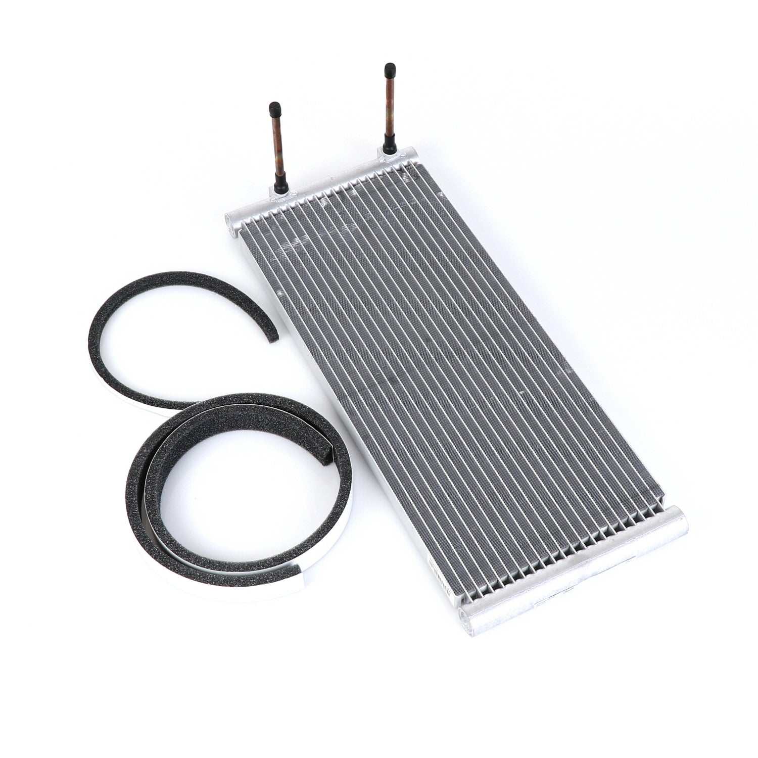 COIL - Part #: 849921