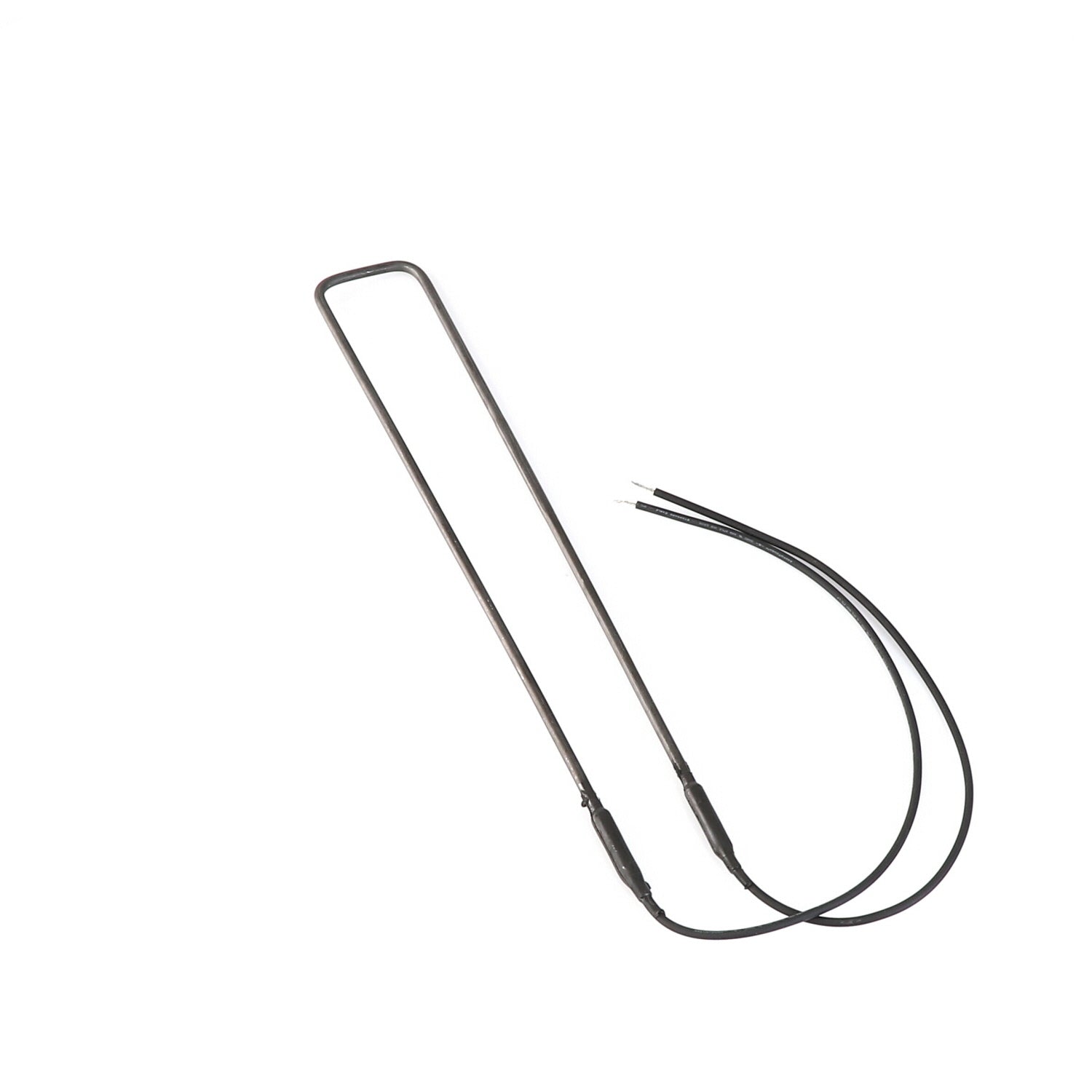 HEATER - Part #: 801862