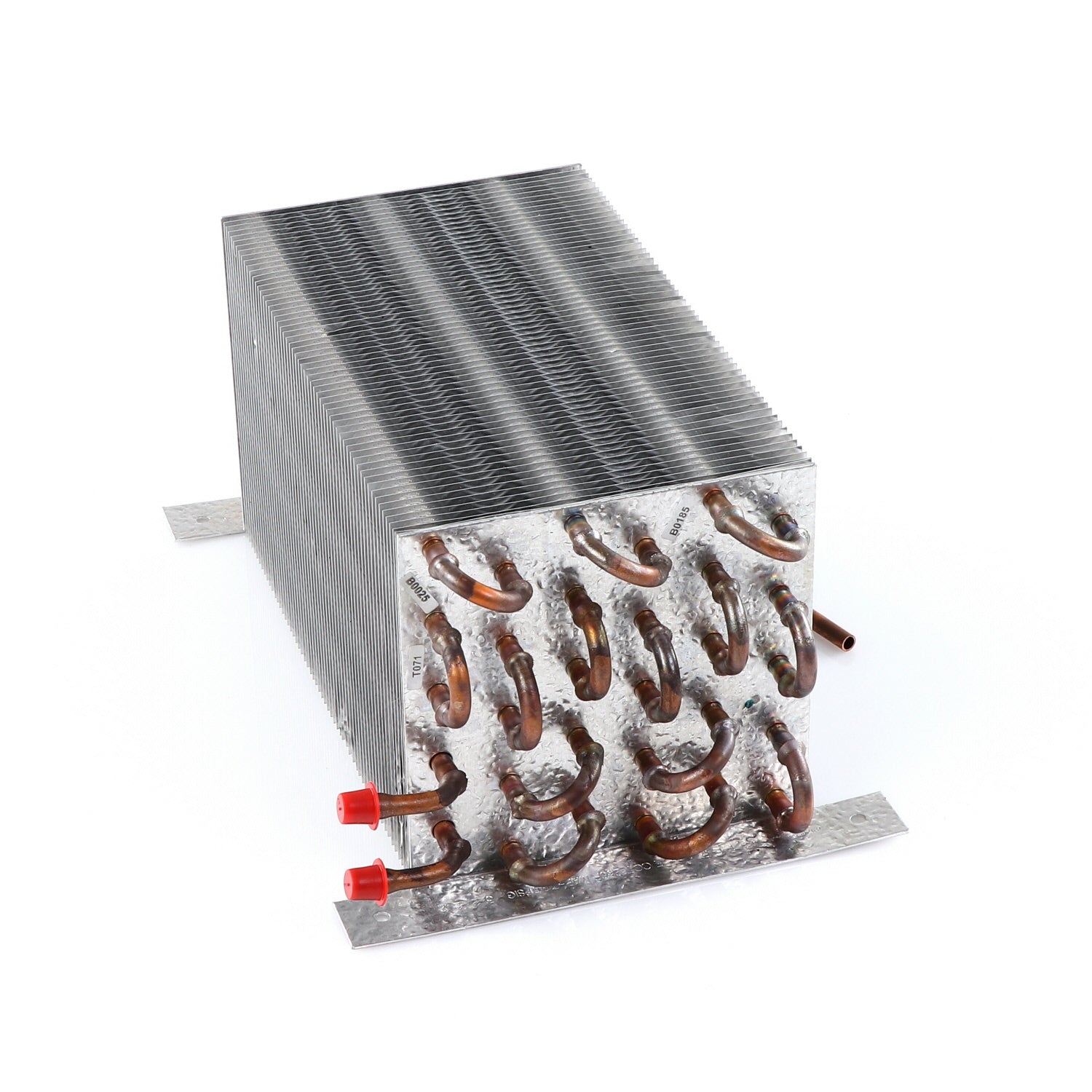 COIL - Part #: 847435