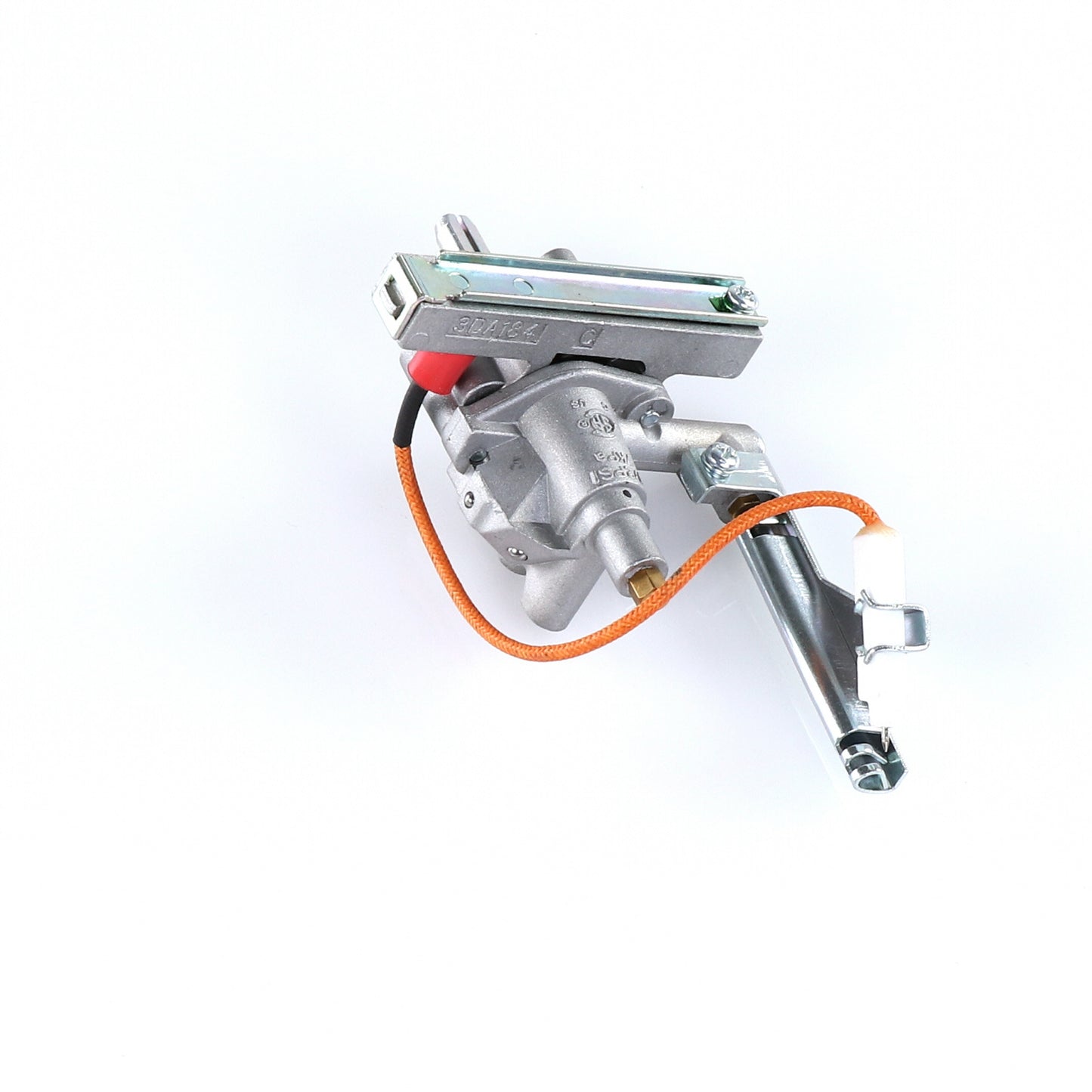 CALIBER GRILL - Part #: 874153