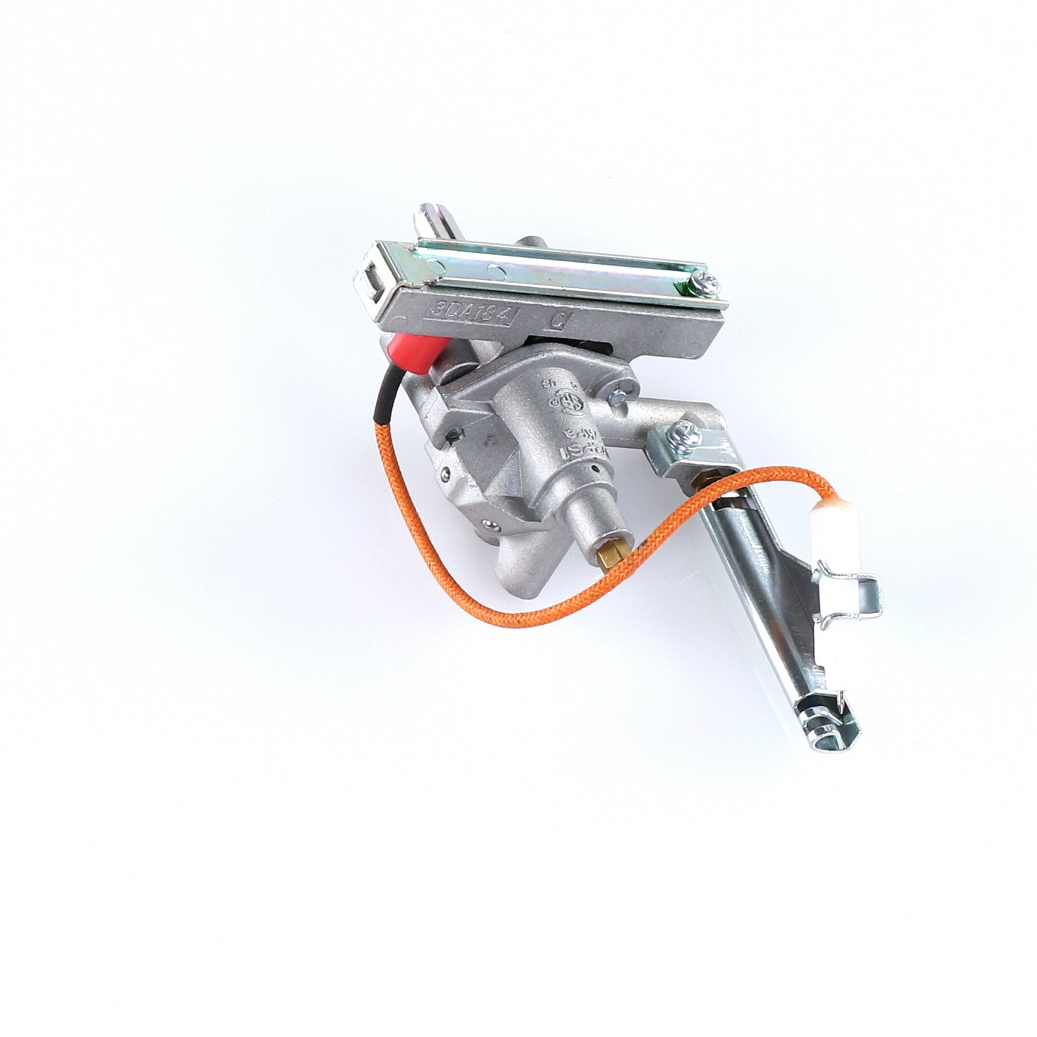 CALIBER GRILL - Part #: 874153