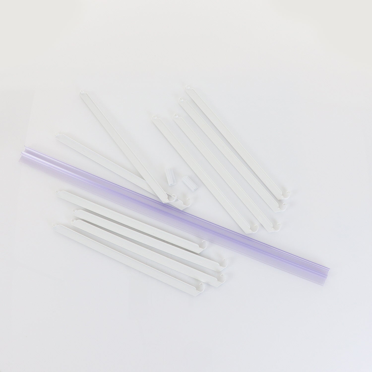 SHELVING - Part #: 978545