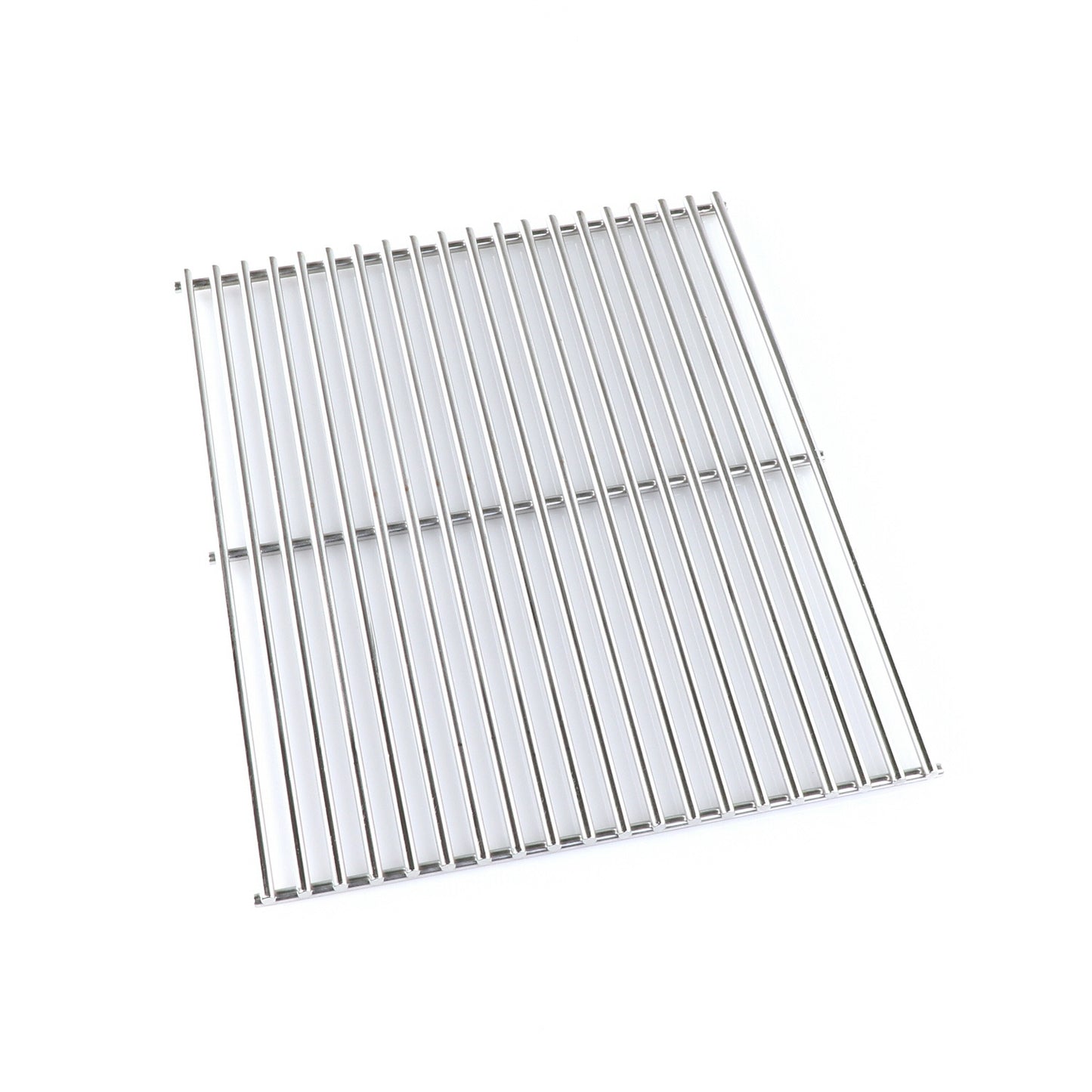 CALIBER GRILL - Part #: 858165