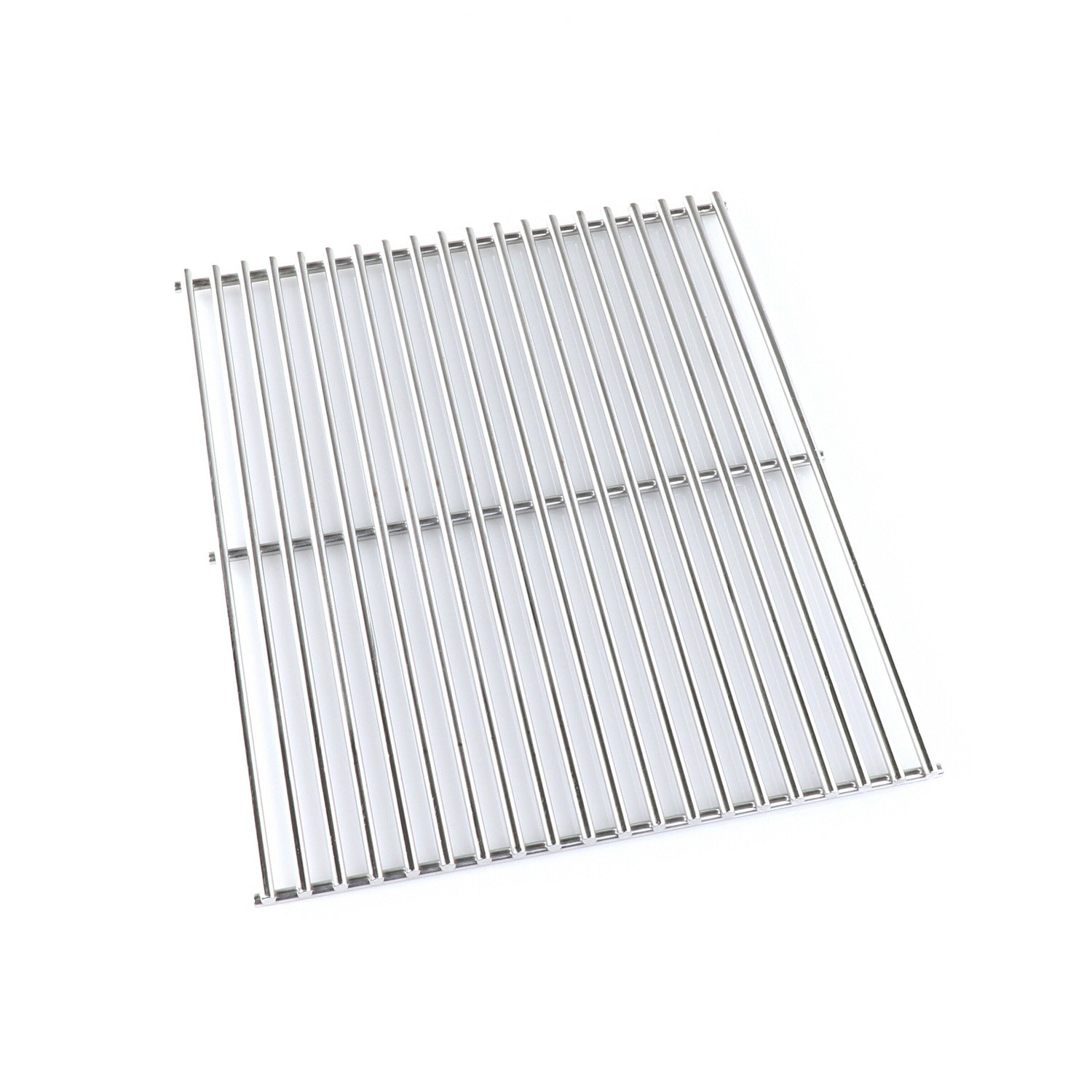 CALIBER GRILL - Part #: 858165