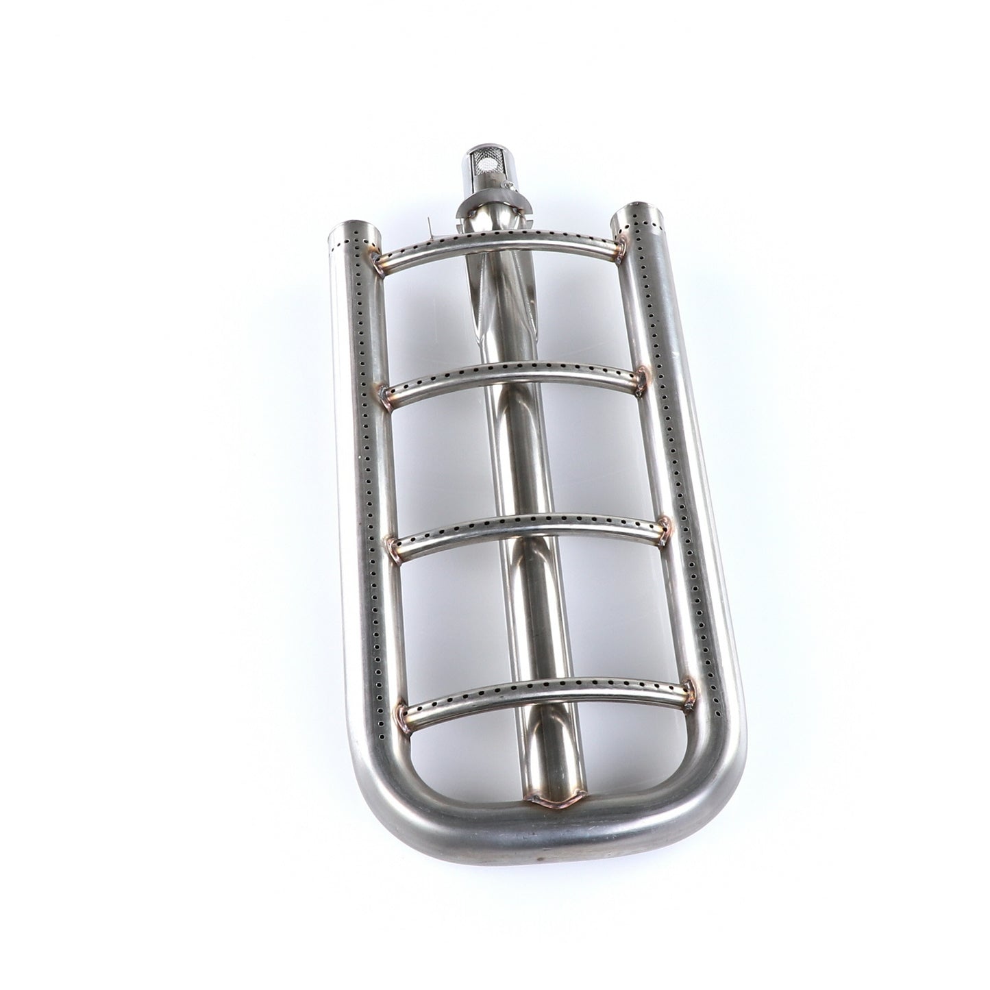 CALIBER GRILL - Part #: 873917