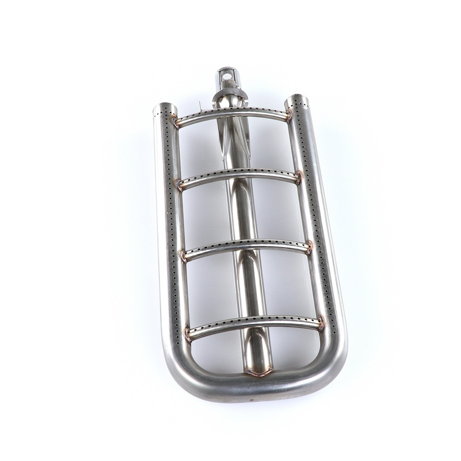 CALIBER GRILL - Part #: 873917