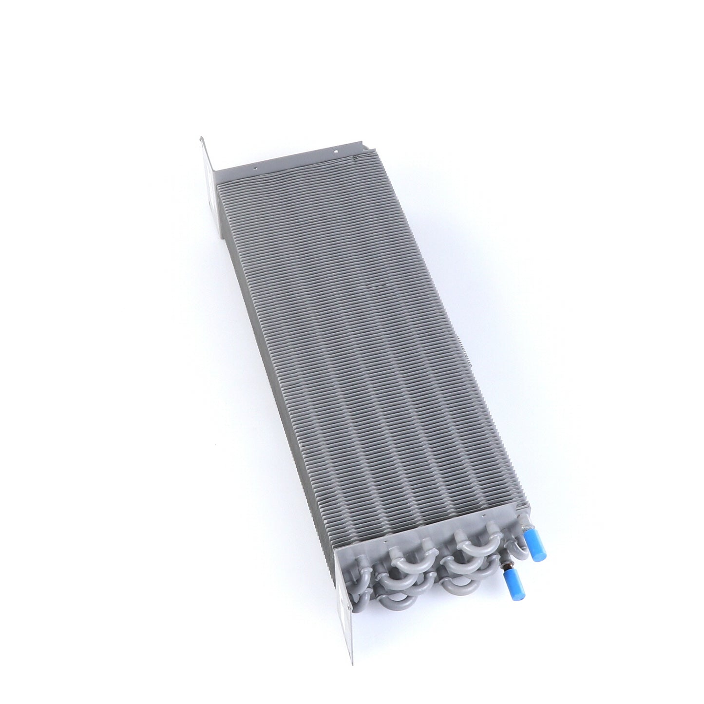 COIL - Part #: 834345